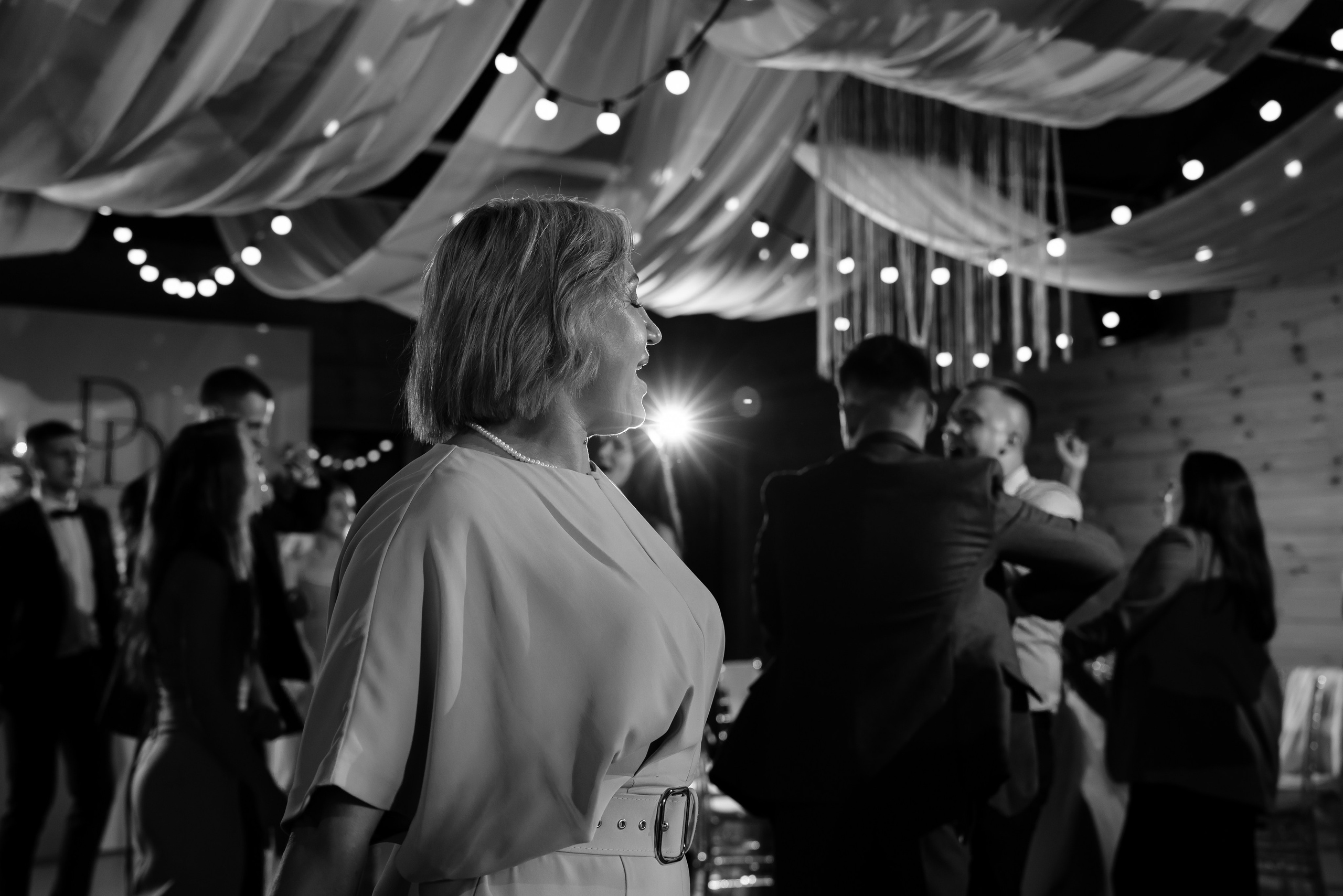 Дмитрий и Дарья. Свадебный фотограф Красноярск Вязьминова Мария