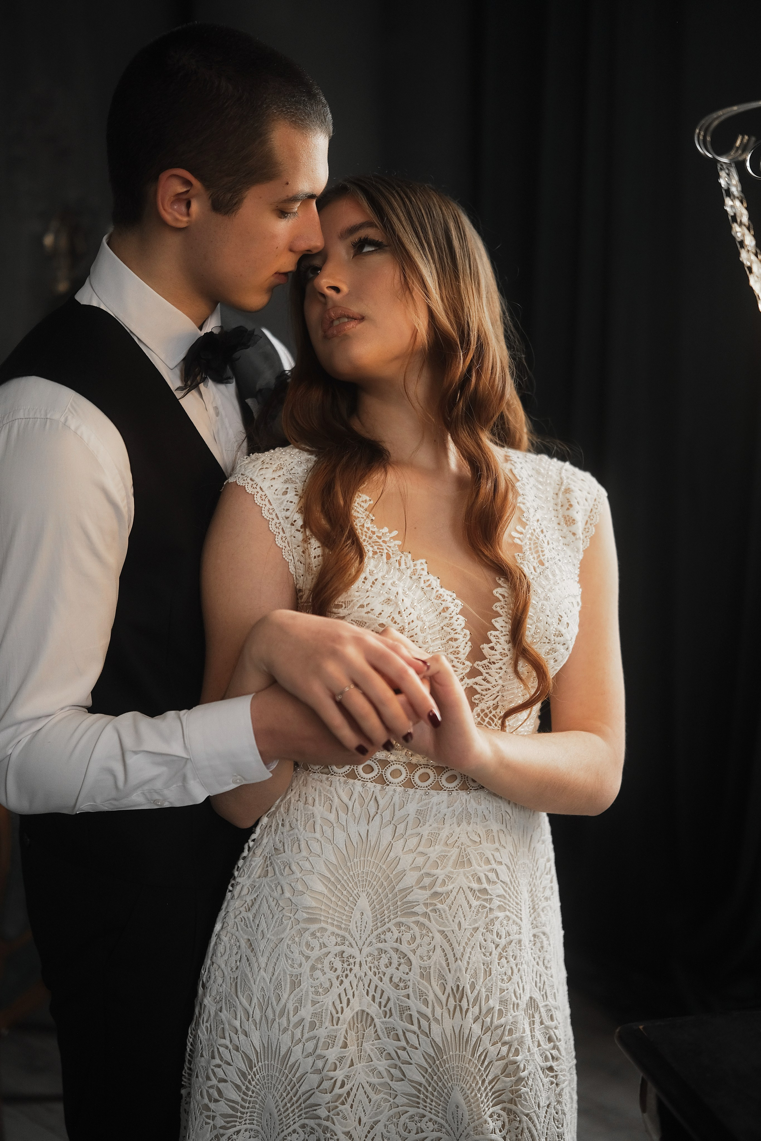 K & D. Свадебная видеосъемка в Крыму и Севастополе