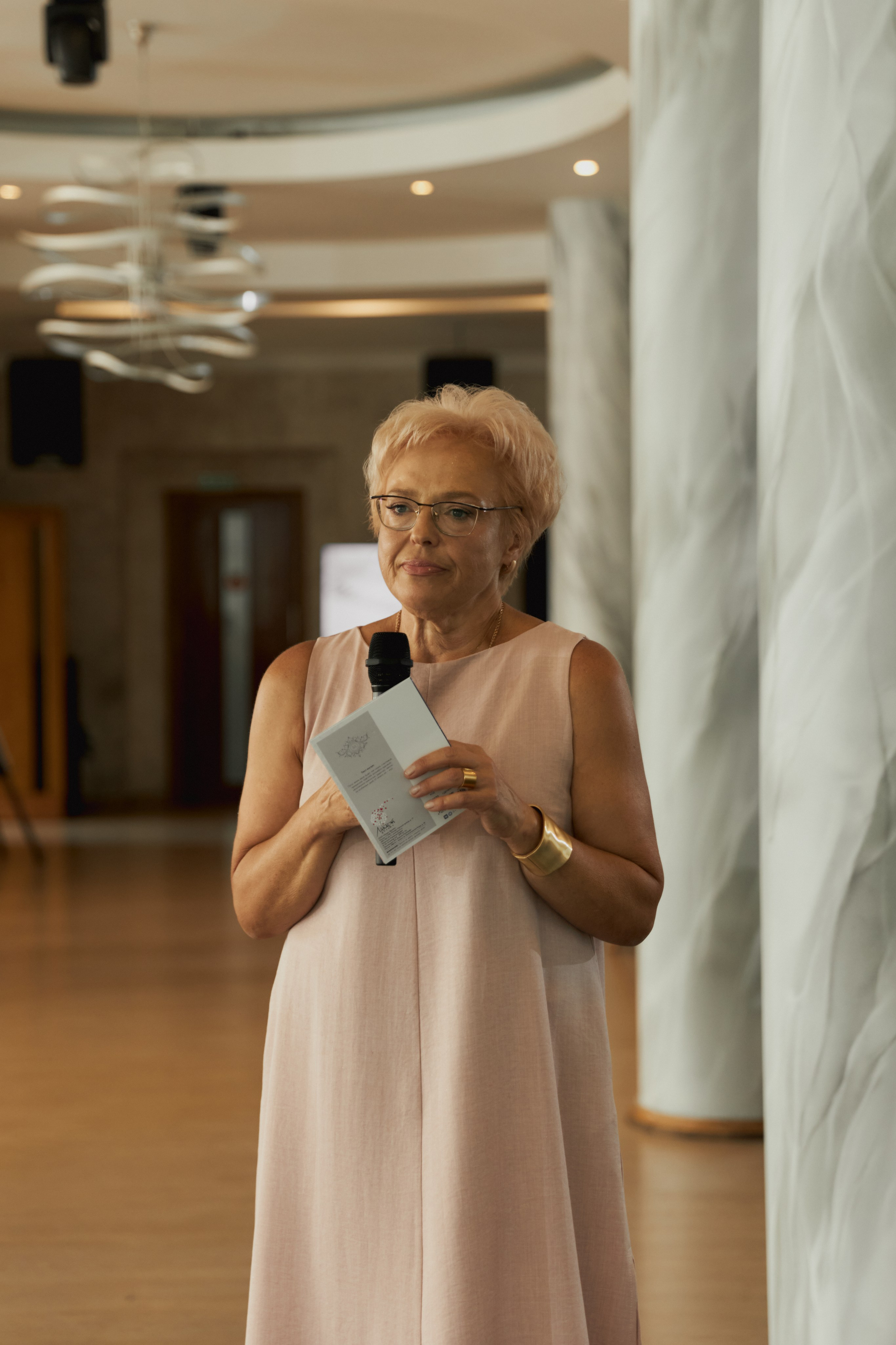 Екатерина и Даниил. Семейный и свадебный фотограф Лилия Матонина | Ангарск, Иркутск, Усолье-Сибирское, Байкал (Листвянка, Ольхон), Иркутская область