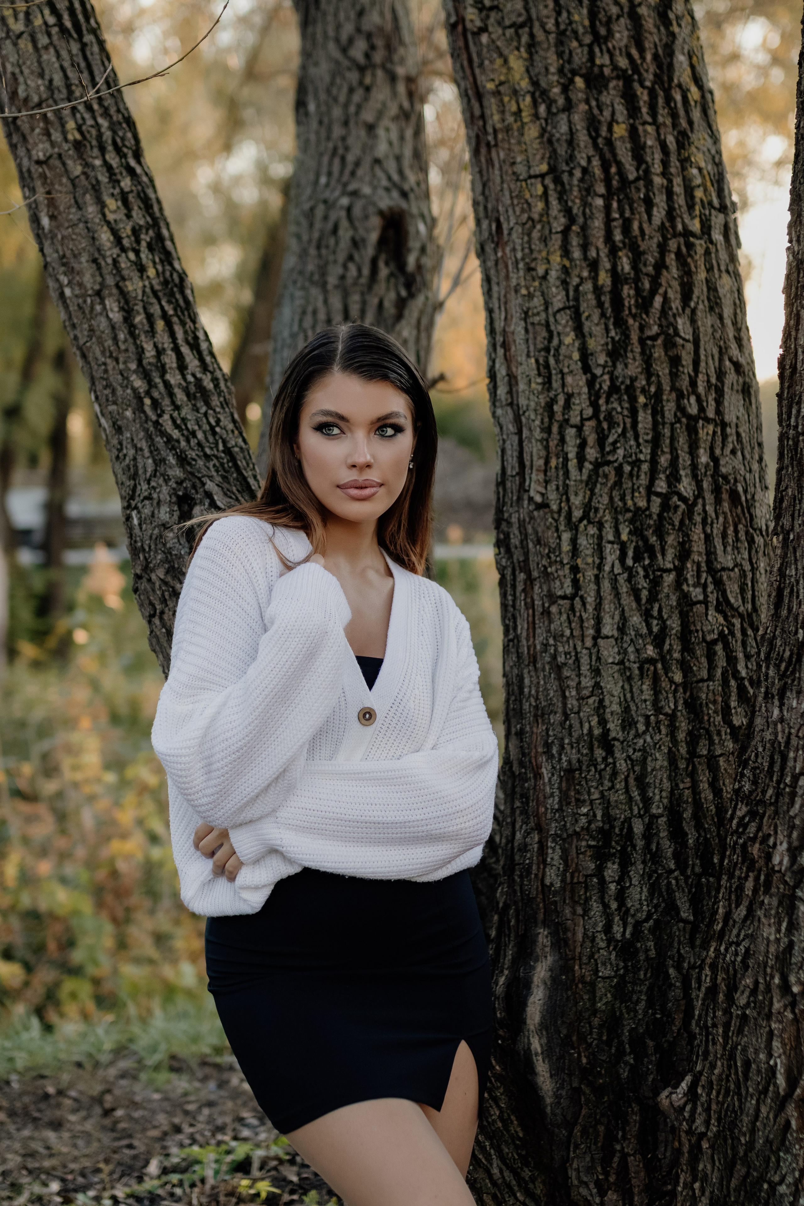 Лиза. Фотограф в Белгороде|Юлия oohphotojulii|Семейный и персональный фотограф