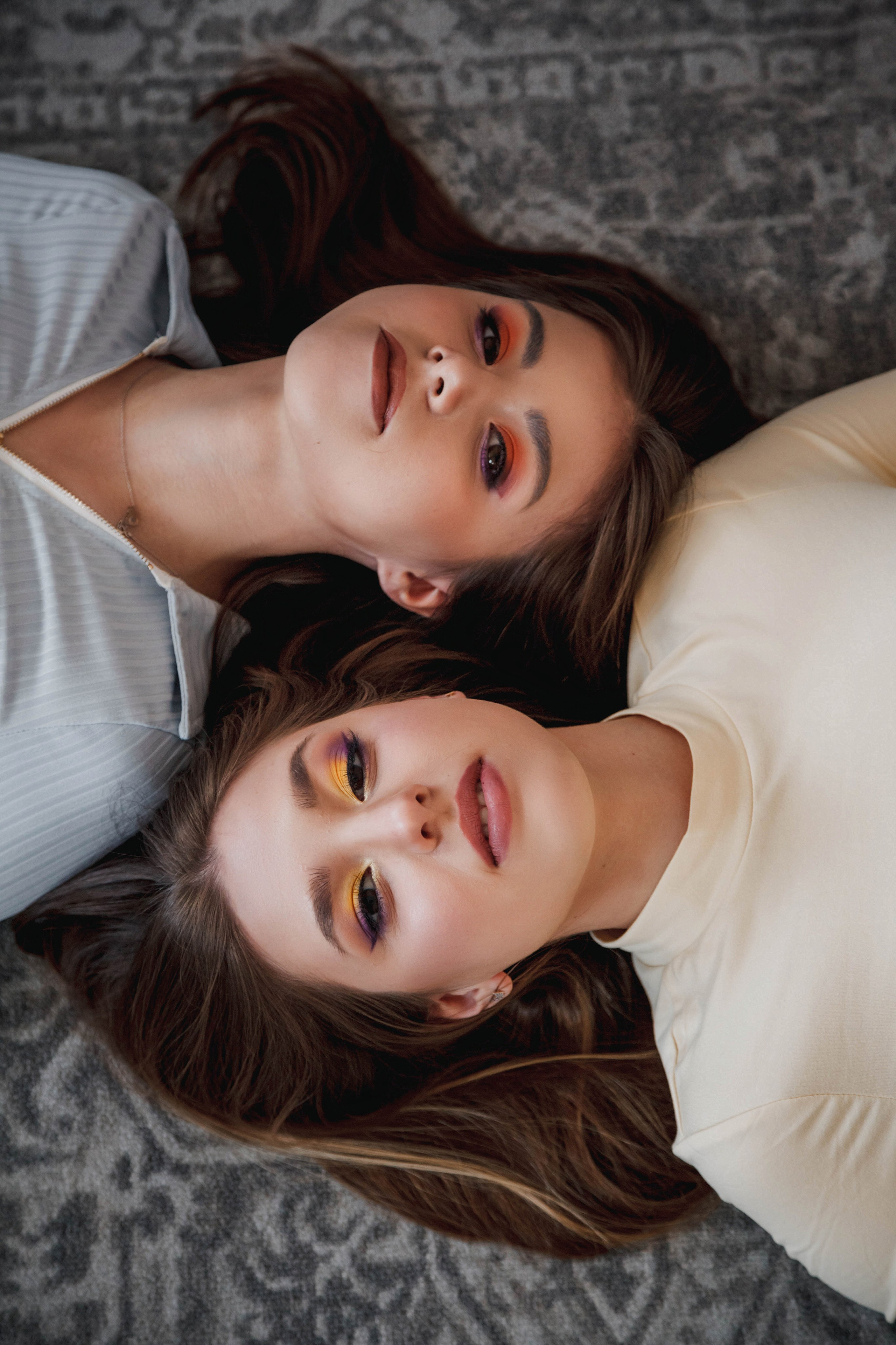 Открыть. Фотограф-ретушер