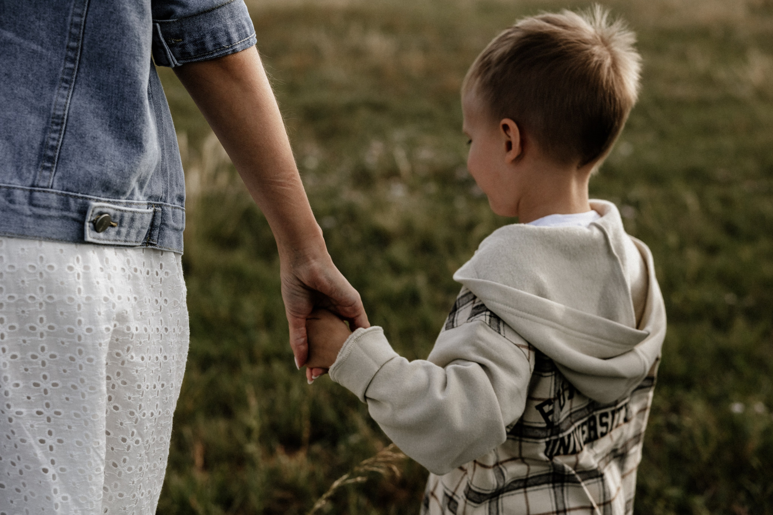 Коля, Ира и Миша. Фотограф Москва, Санкт-Петербург, Абакан