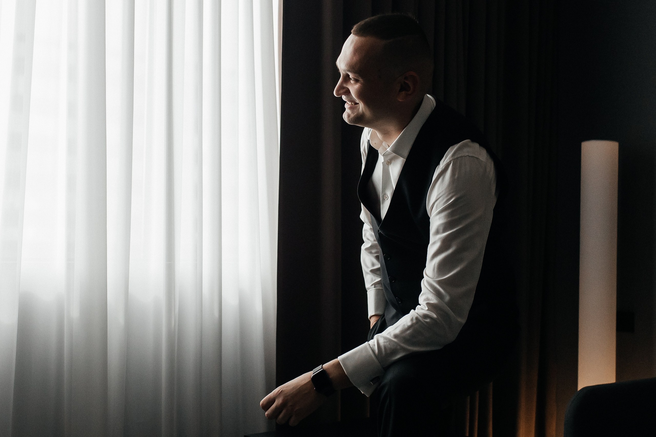 Даша и Костя 2023. Свадебный и портретный фотограф Алина Иванова. Екатеринбург-Москва