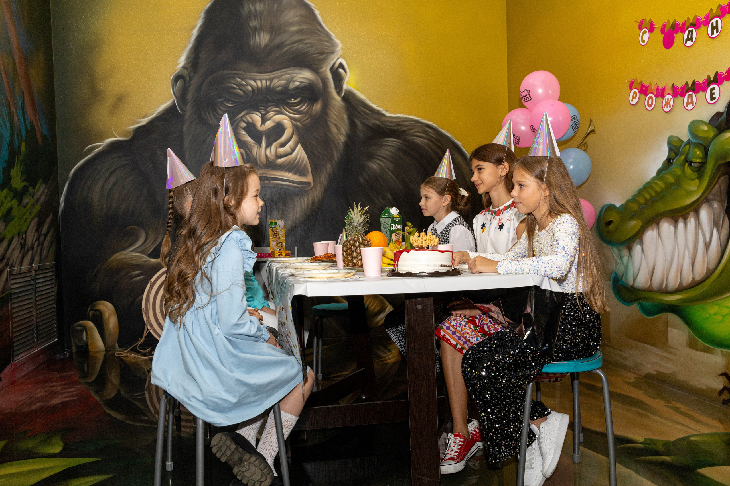 Пример съемок на мероприятиях от фотографа AlexVamos, Москва. Свадебный и репортажный фотограф в Москве, Александр Плотников