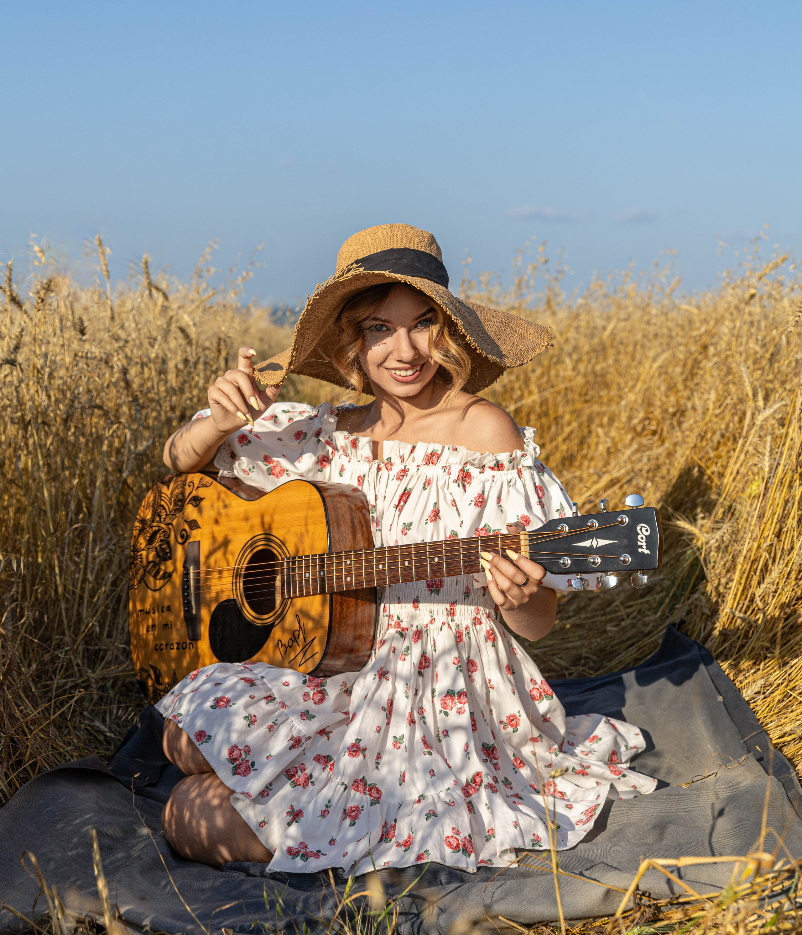 Индивидуальные выездные фотосессии от фотографа AlexVamos, Москва. Свадебный и репортажный фотограф в Москве, Александр Плотников