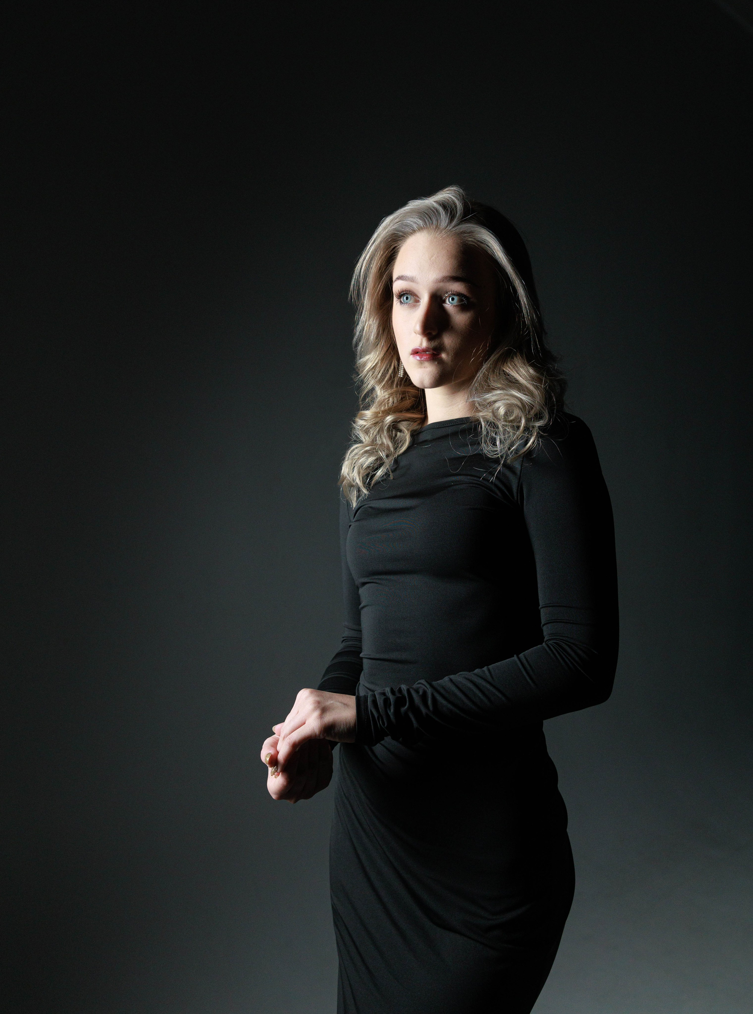 Arina studio. Свадебный и репортажный фотограф в Москве, Александр Плотников