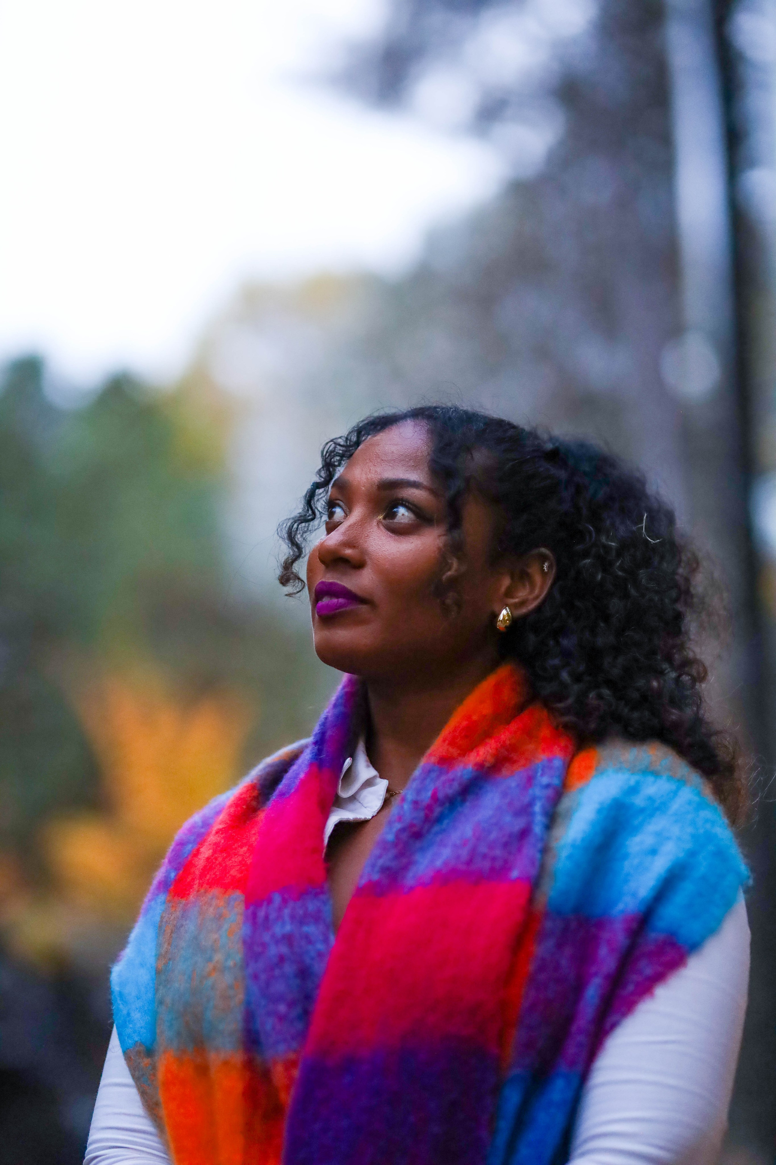 Индивидуальные выездные фотосессии от фотографа AlexVamos, Москва. Свадебный и репортажный фотограф в Москве, Александр Плотников