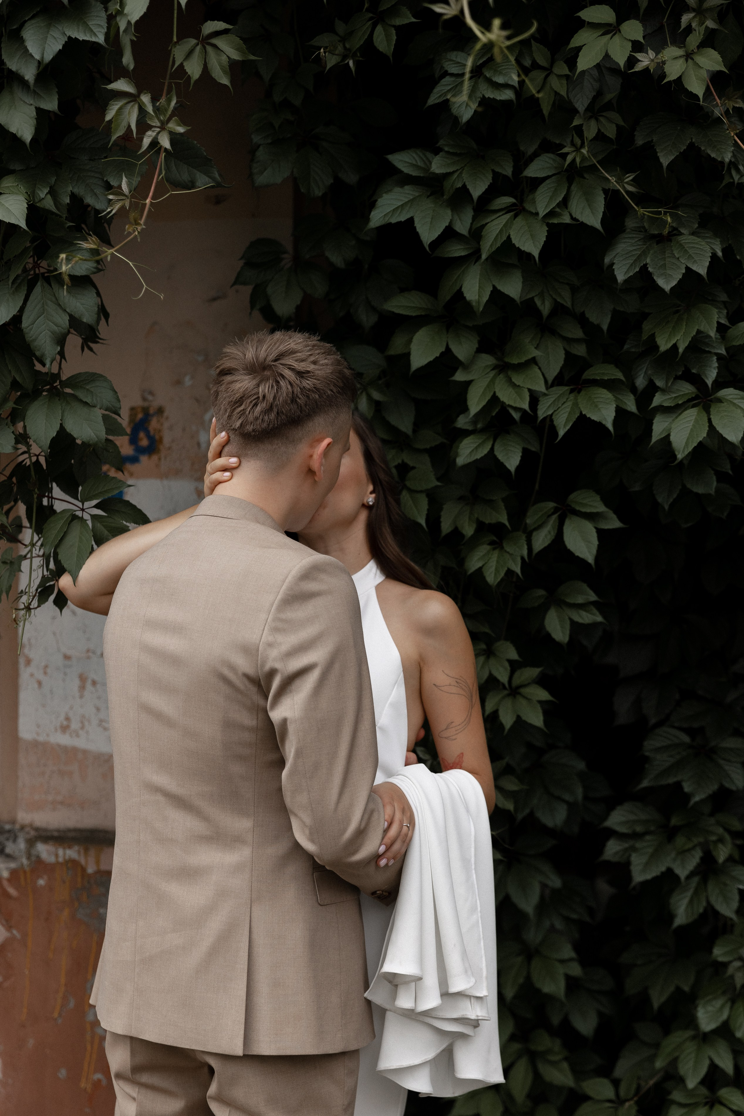 2 СЕНТЯБРЯ. Свадебный фотограф Ярославль, Рыбинск