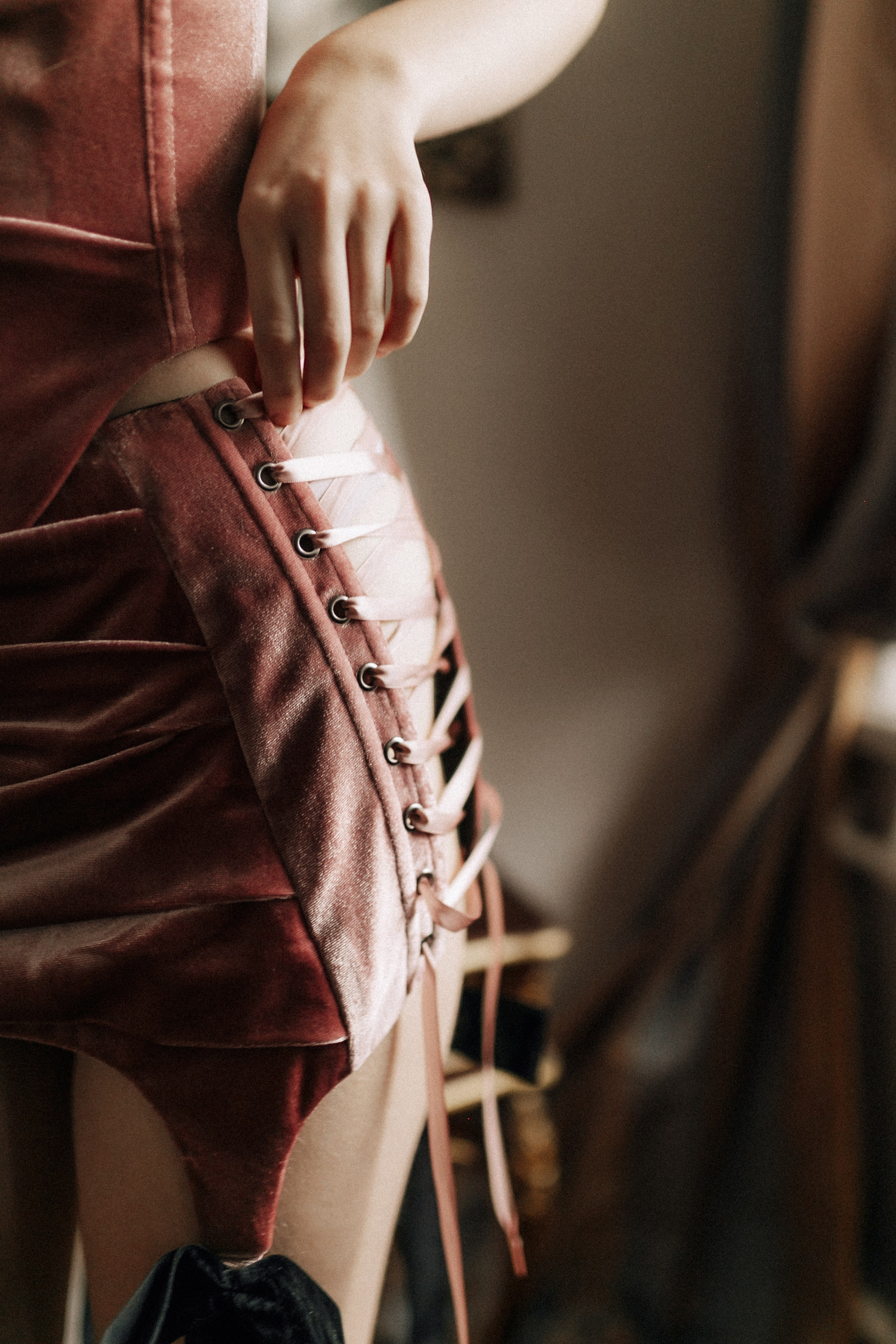 Wedding Workshop. Фотограф в Крыму | Виктория Нотевская