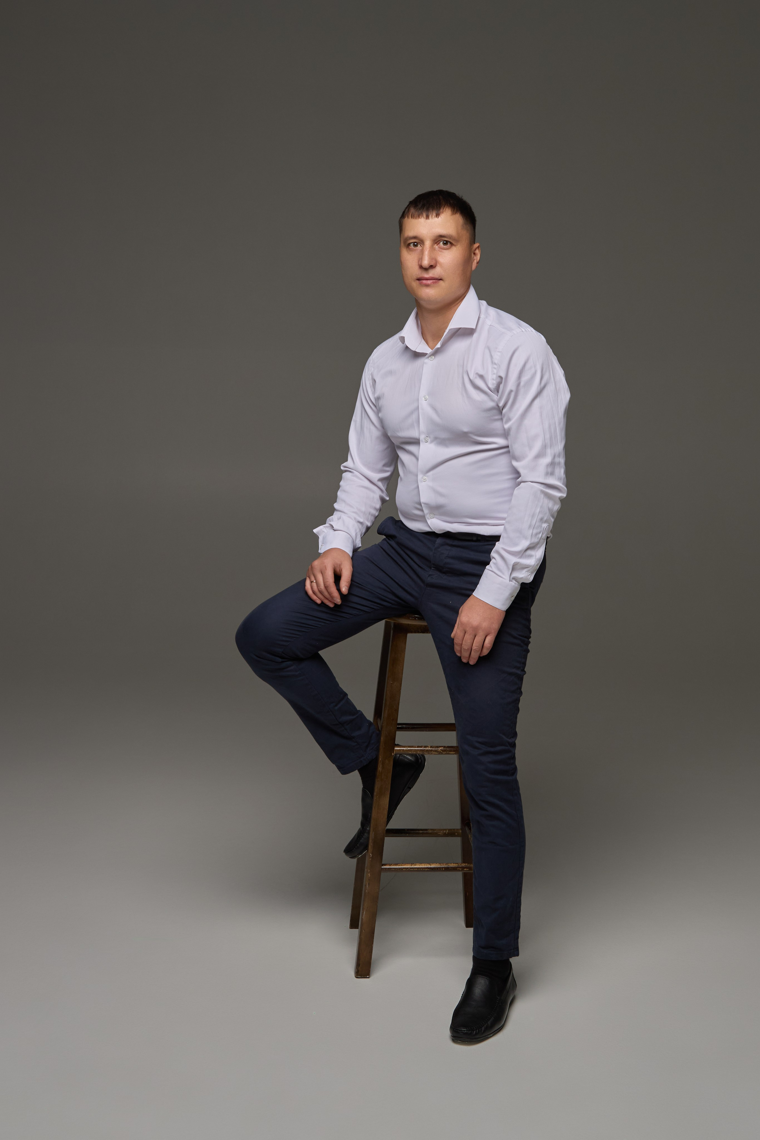 Екатерина Х. Фотограф женского портрета, беременности и материнства Харькова Елена