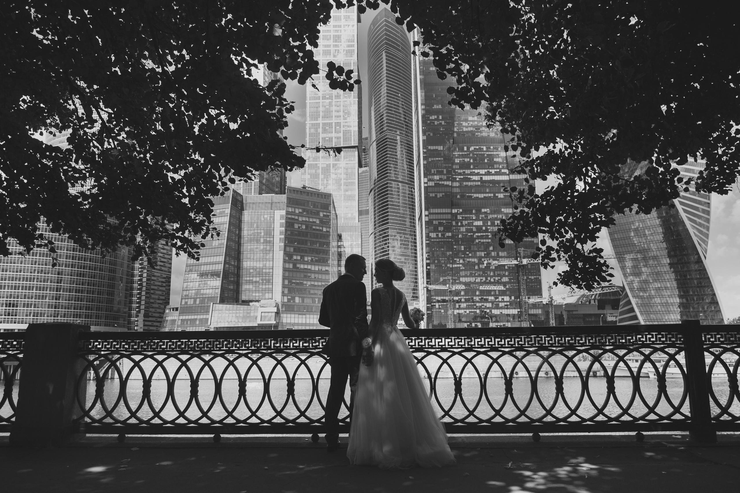 Свадьбы. Профессиональный фотограф Евгений Земцов в Москве. Контент съемка, репортаж мероприятий, бизнес портреты