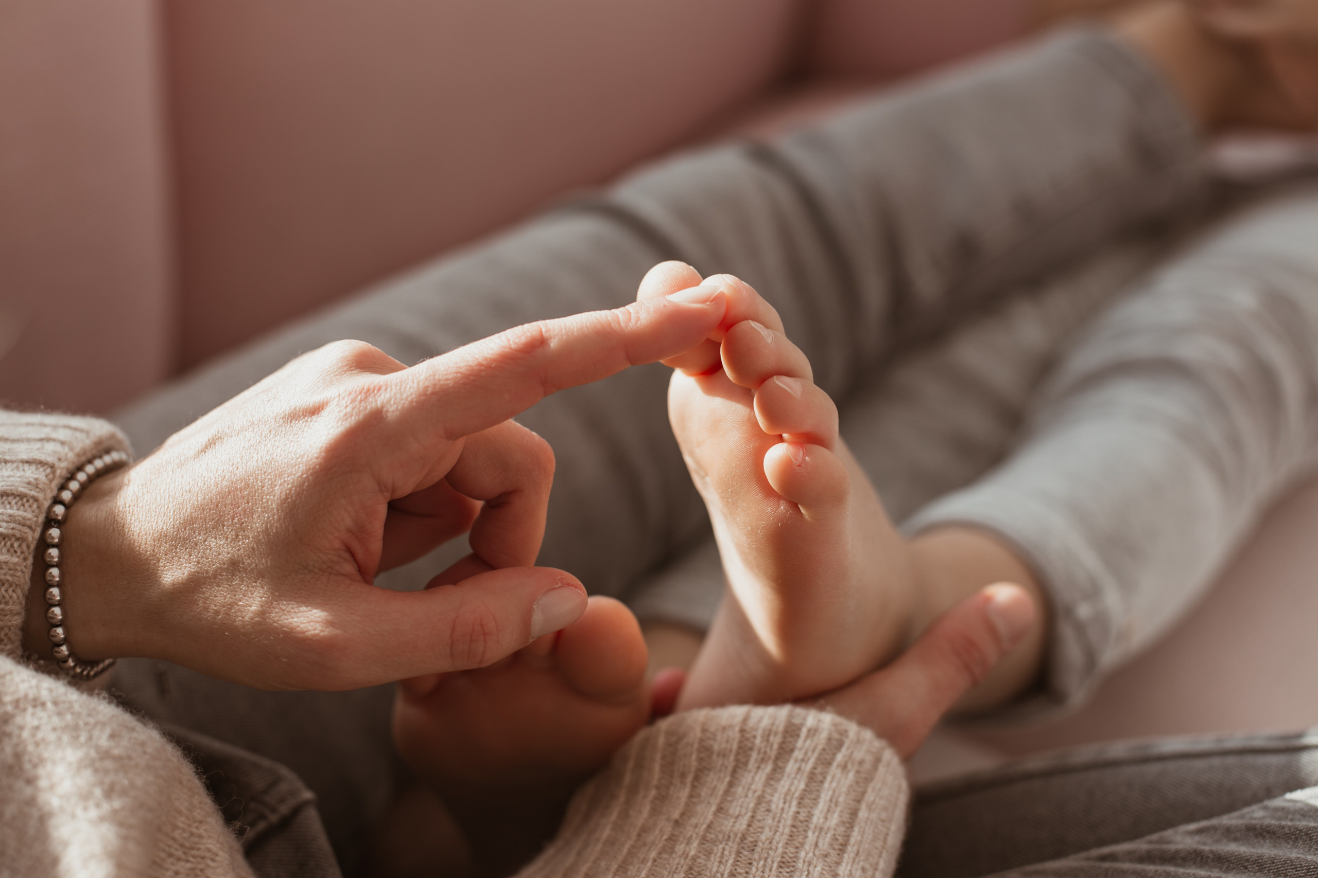Семейные фотосессии. Профессиональный фотограф Евгений Земцов в Москве. Контент съемка, репортаж мероприятий, бизнес портреты