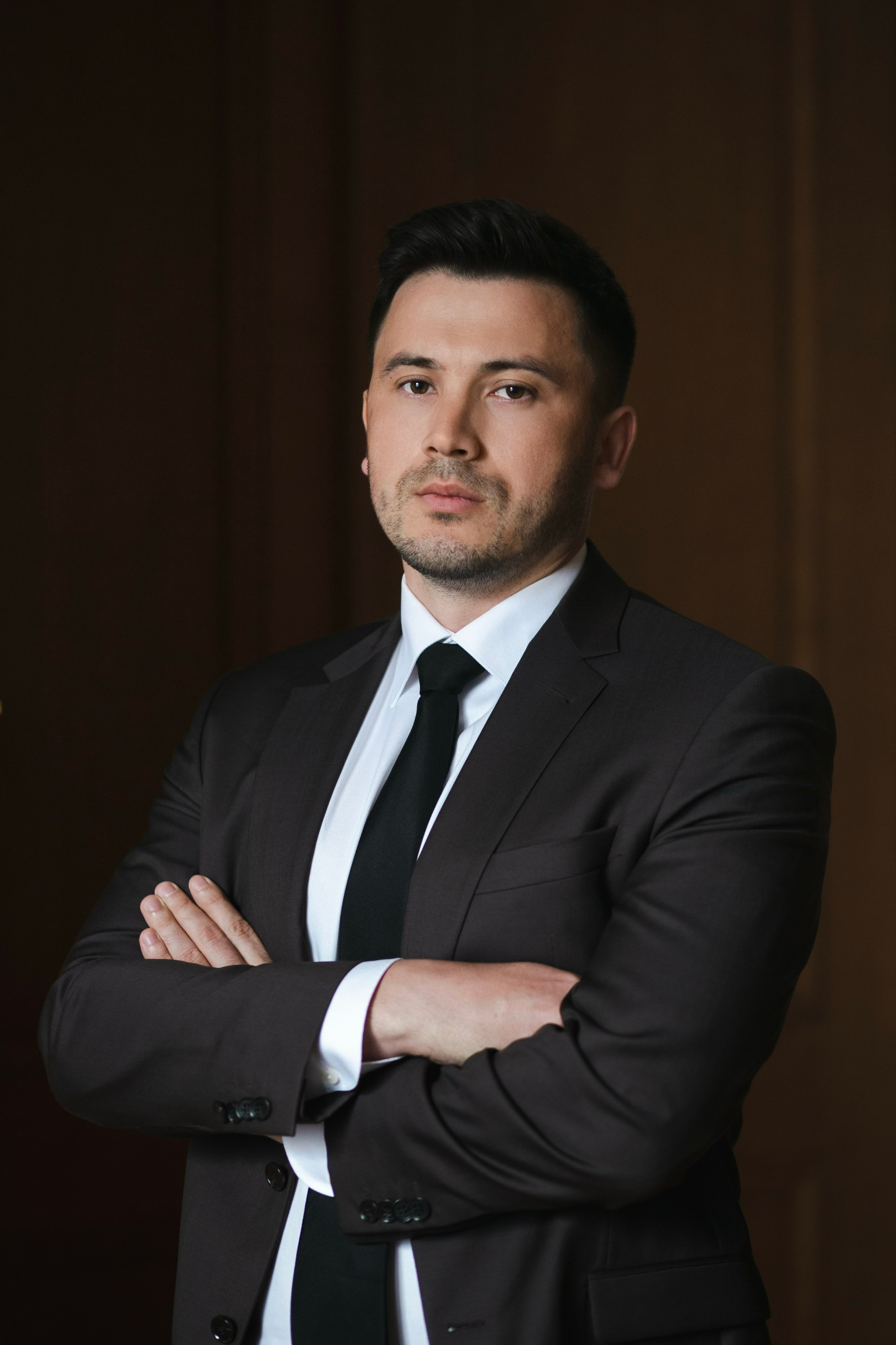 Бизнес портреты. Профессиональный фотограф Евгений Земцов в Москве. Контент съемка, репортаж мероприятий, бизнес портреты