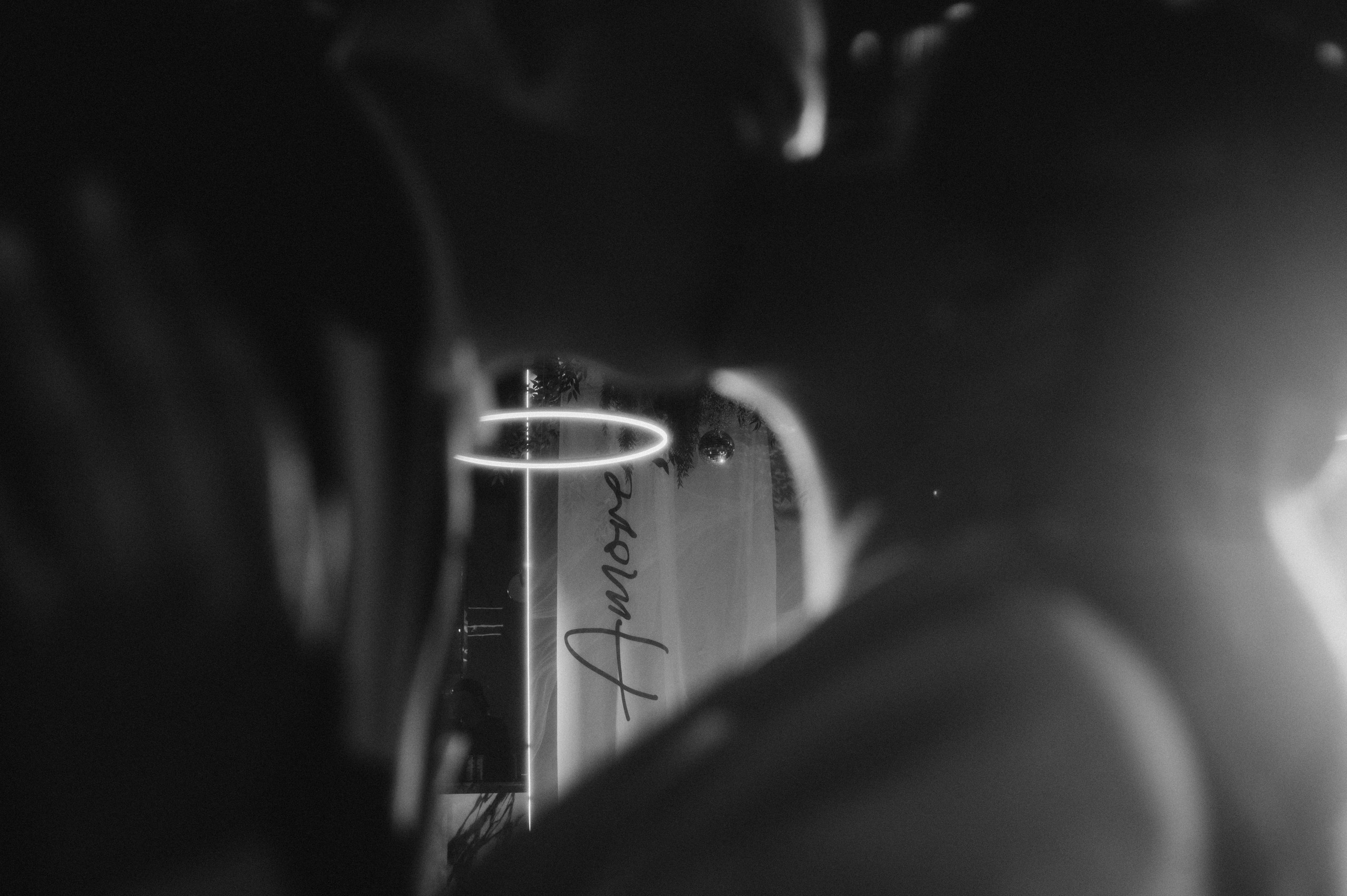 Свадьба в голубых тонах Ростов-на-Дону| Организатор Event-агентство «До Мурашек». Свадебное и event агентство До Мурашек Ростов-на-Дону