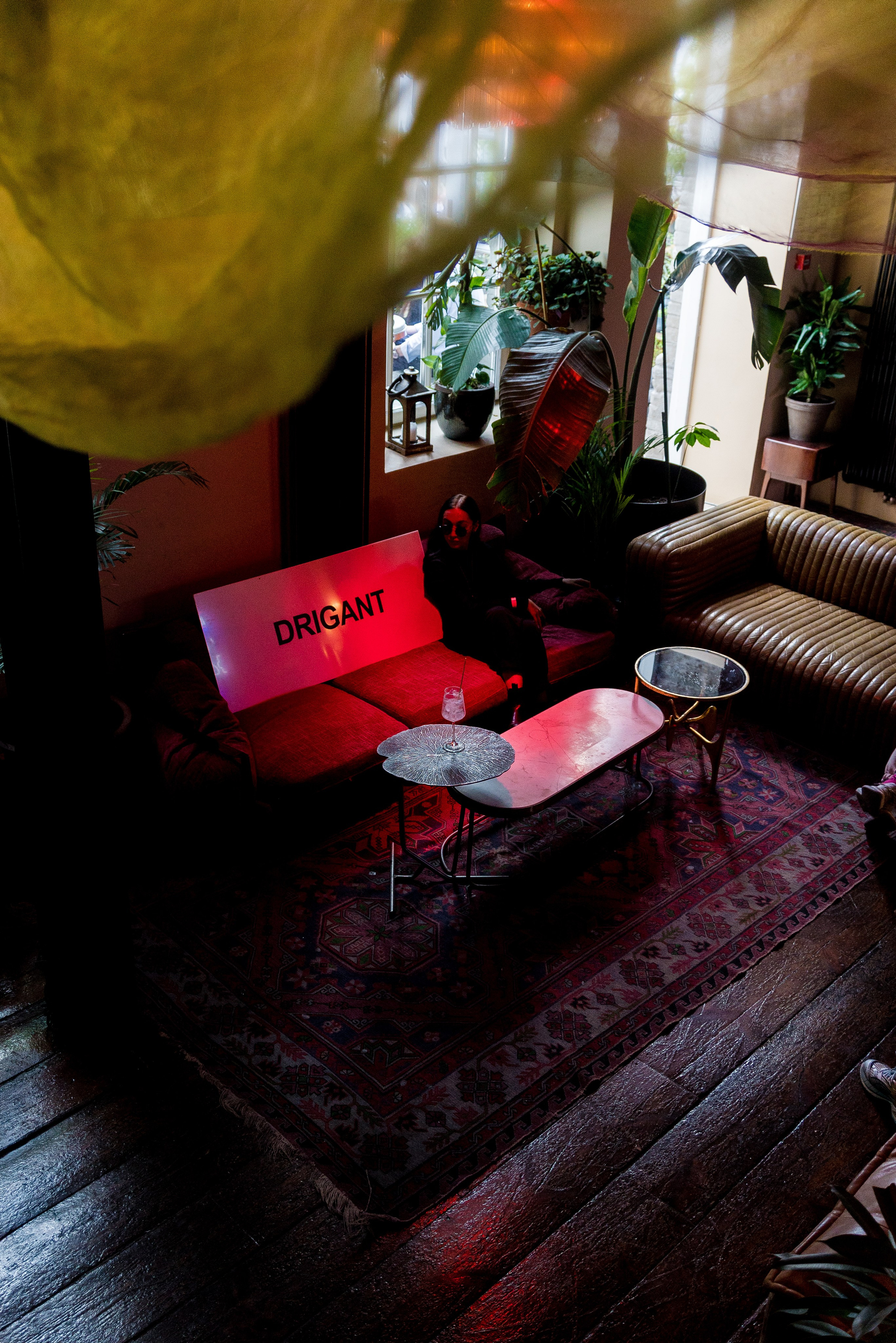 Мероприятие с дизайнерской одеждой в Москве. Жуков Илья  свадебный фотограф в Москве