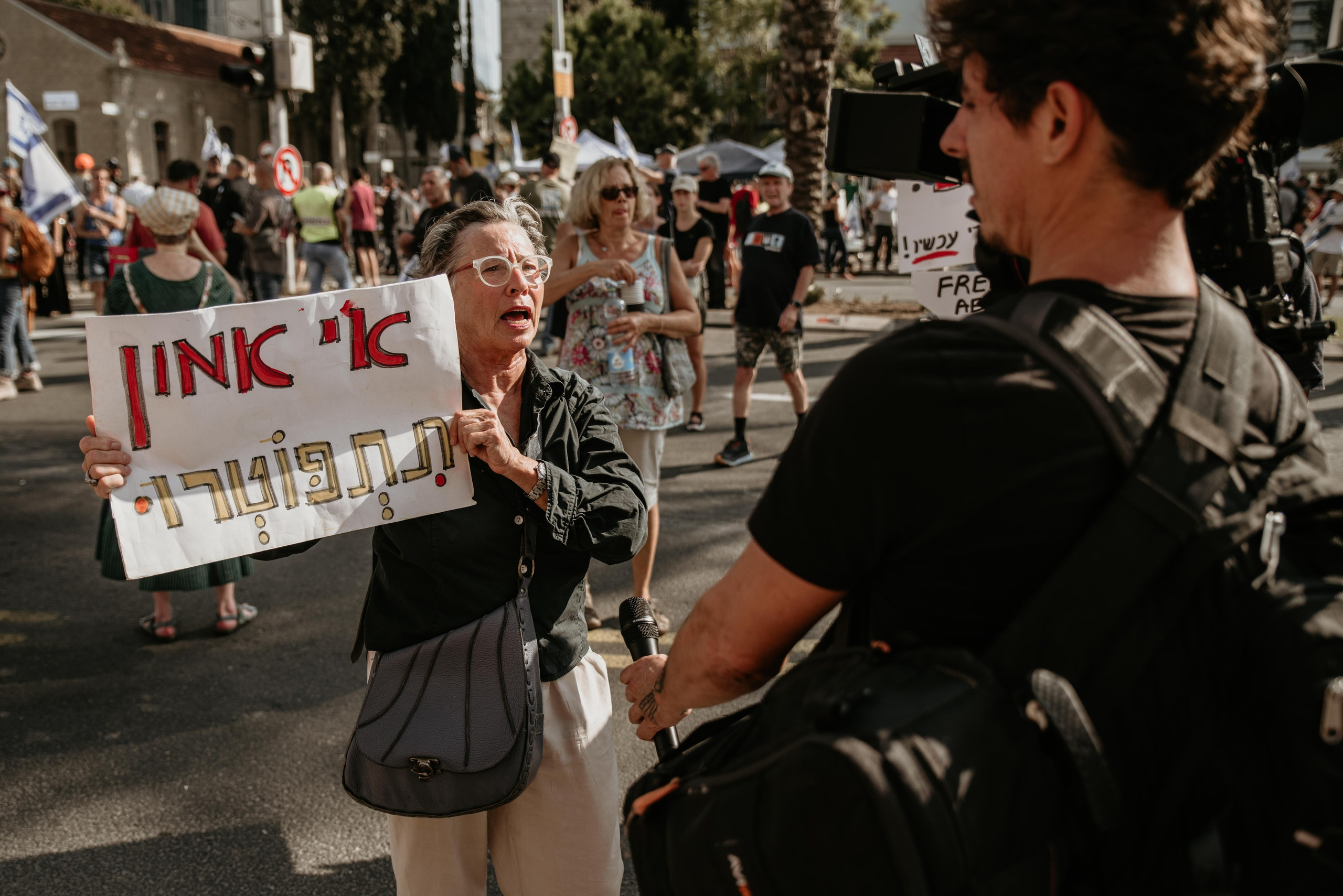 Documentary. Photographer in Tel Aviv, Israel. Event and fashion photographer TLV