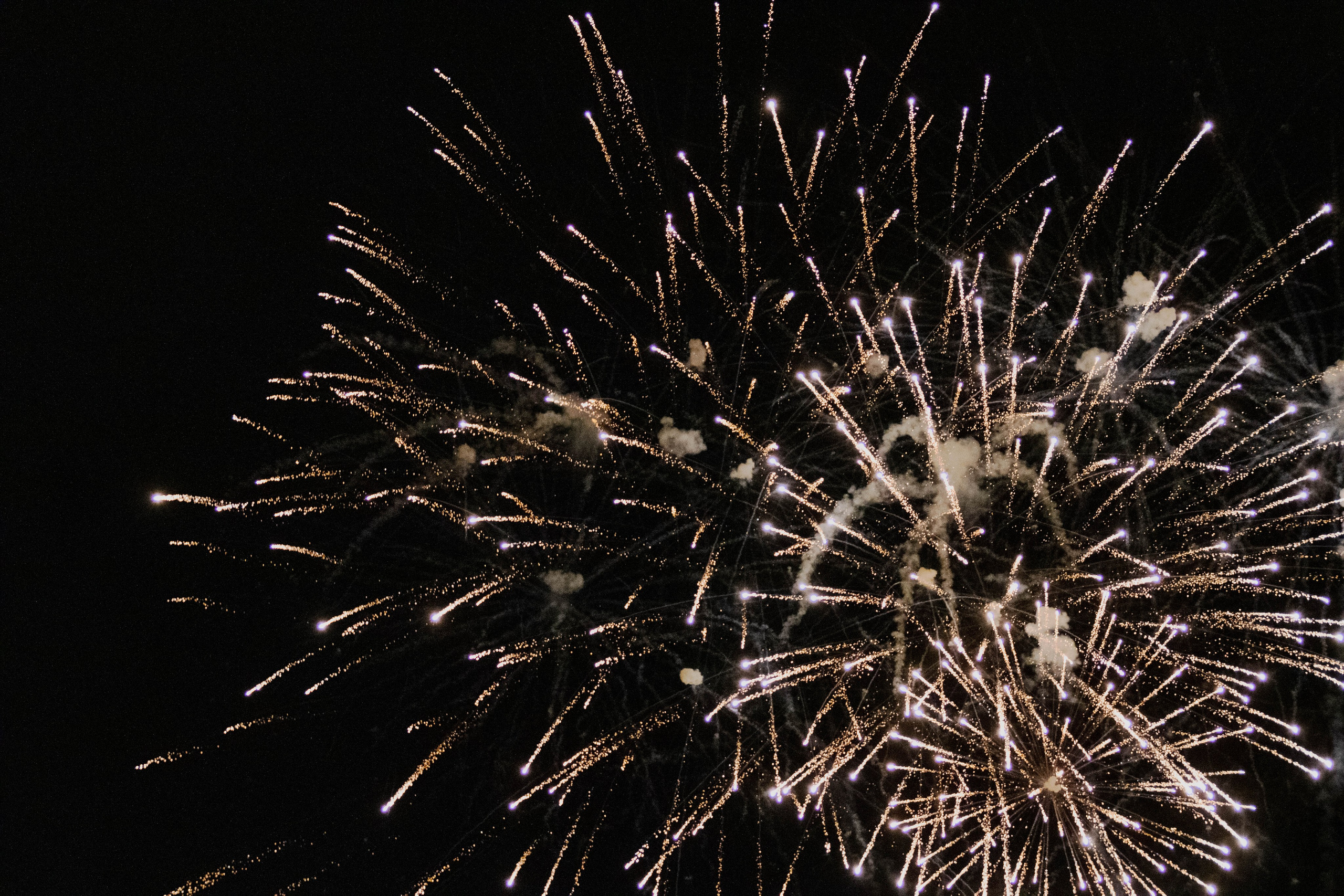 9 Мая 2026. Студия «ВЕСНА» из Усолья-Сибирского
