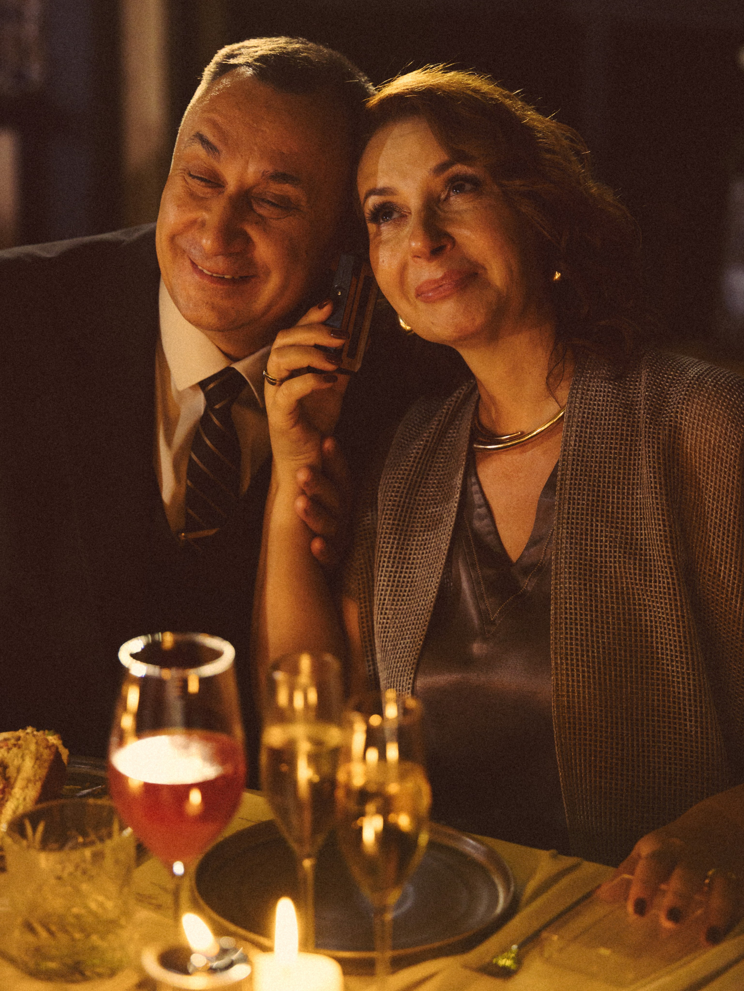 То, что дорого сердцу. Свадебный фотограф Москва Ирина Писарева