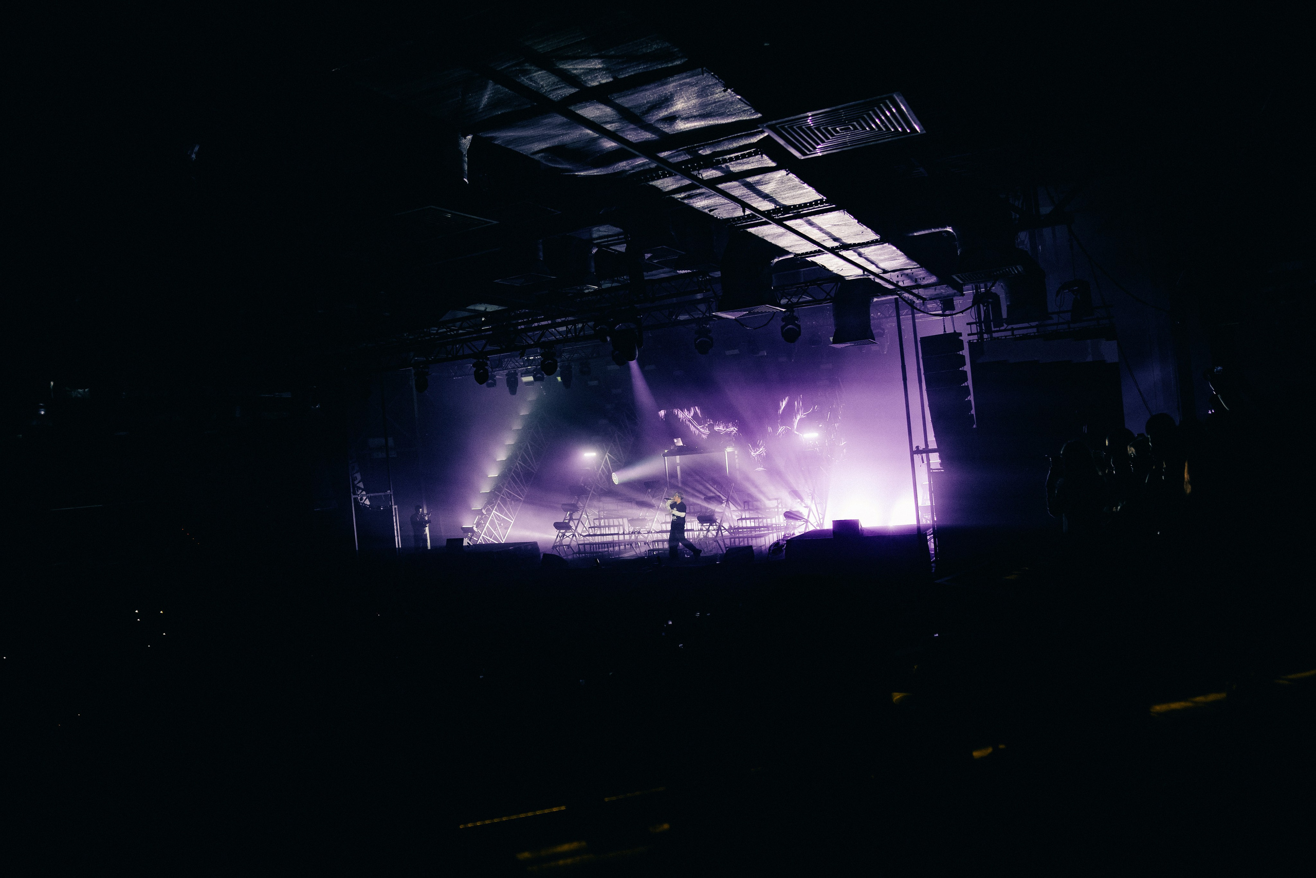 TOXIS. PASHAHARCE PHOTOGRAPHER & VIDEOGRAPHER