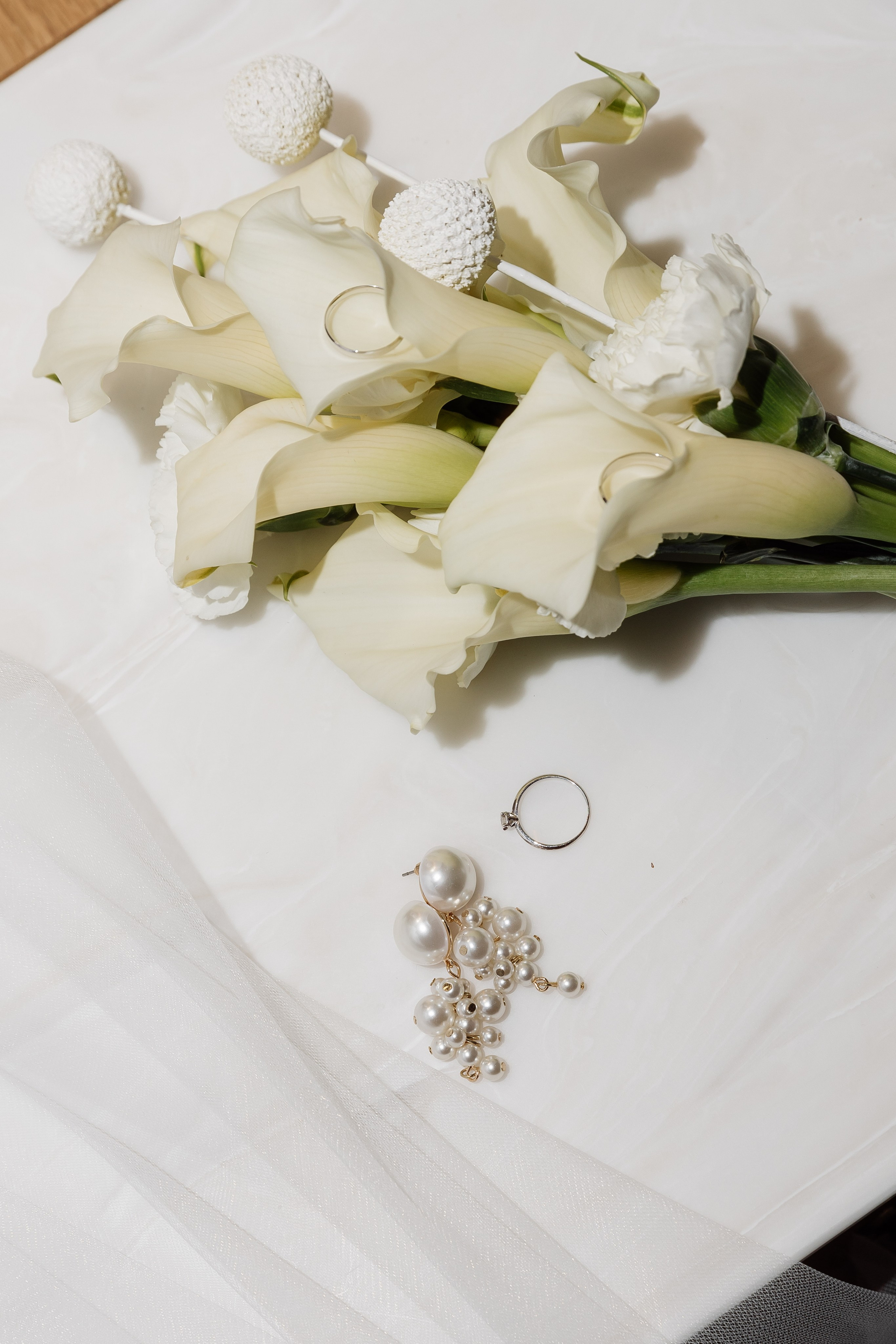 Артём|Ляля. Фотограф в Казани Гузель Зайнуллина