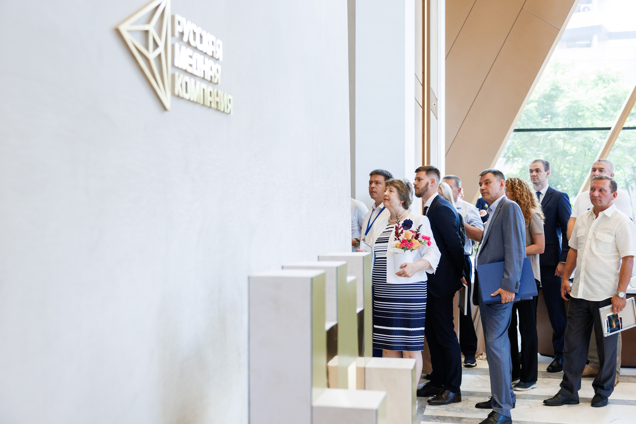 РМК — 20 лет. Лёшка Варзегов — фотограф