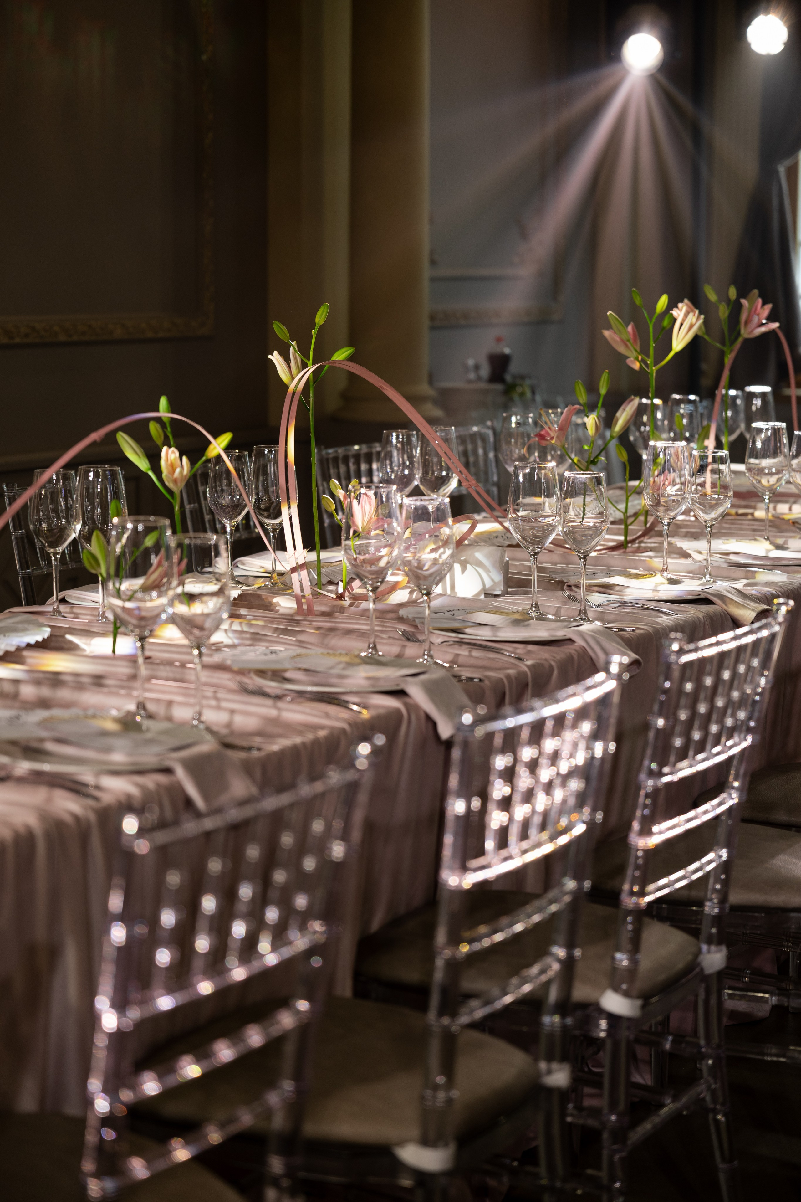 Виктория и Кирилл. Фотограф Артем Бросов в Санкт-Петербурге и Дубае