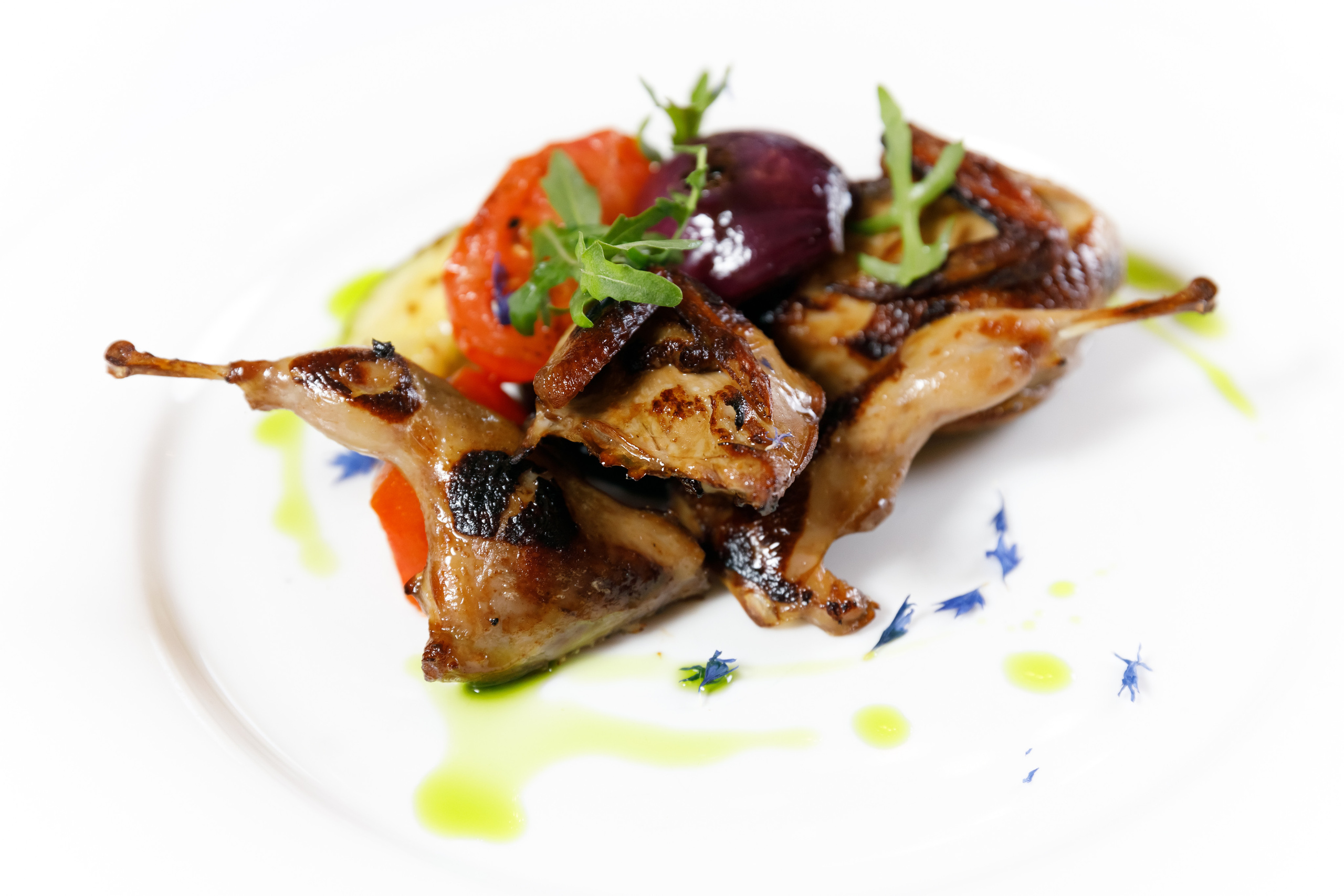 Блюда. Свадебный фотограф Казань Чебоксары Москва