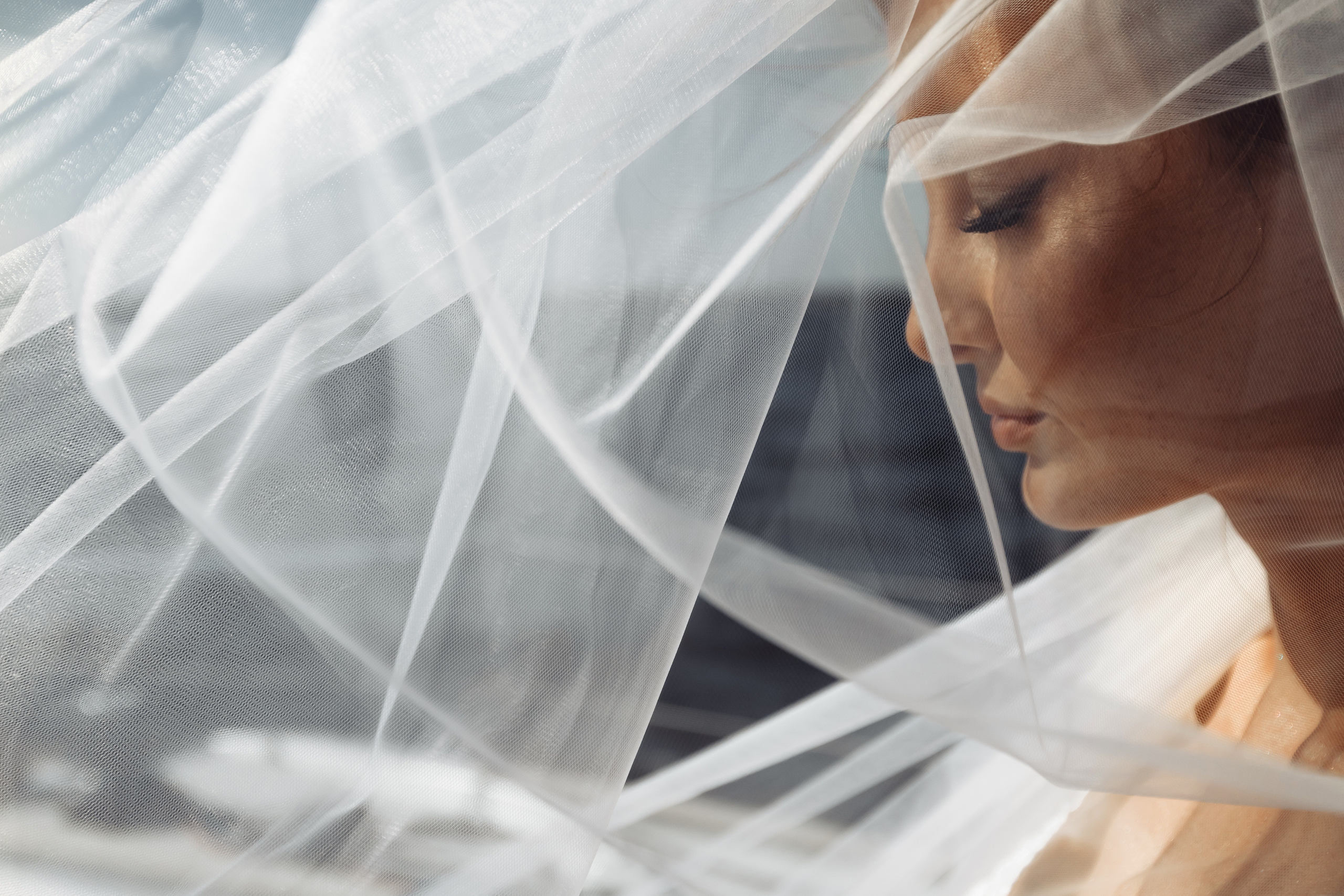 Свадебный фотограф Казань Чебоксары Москва