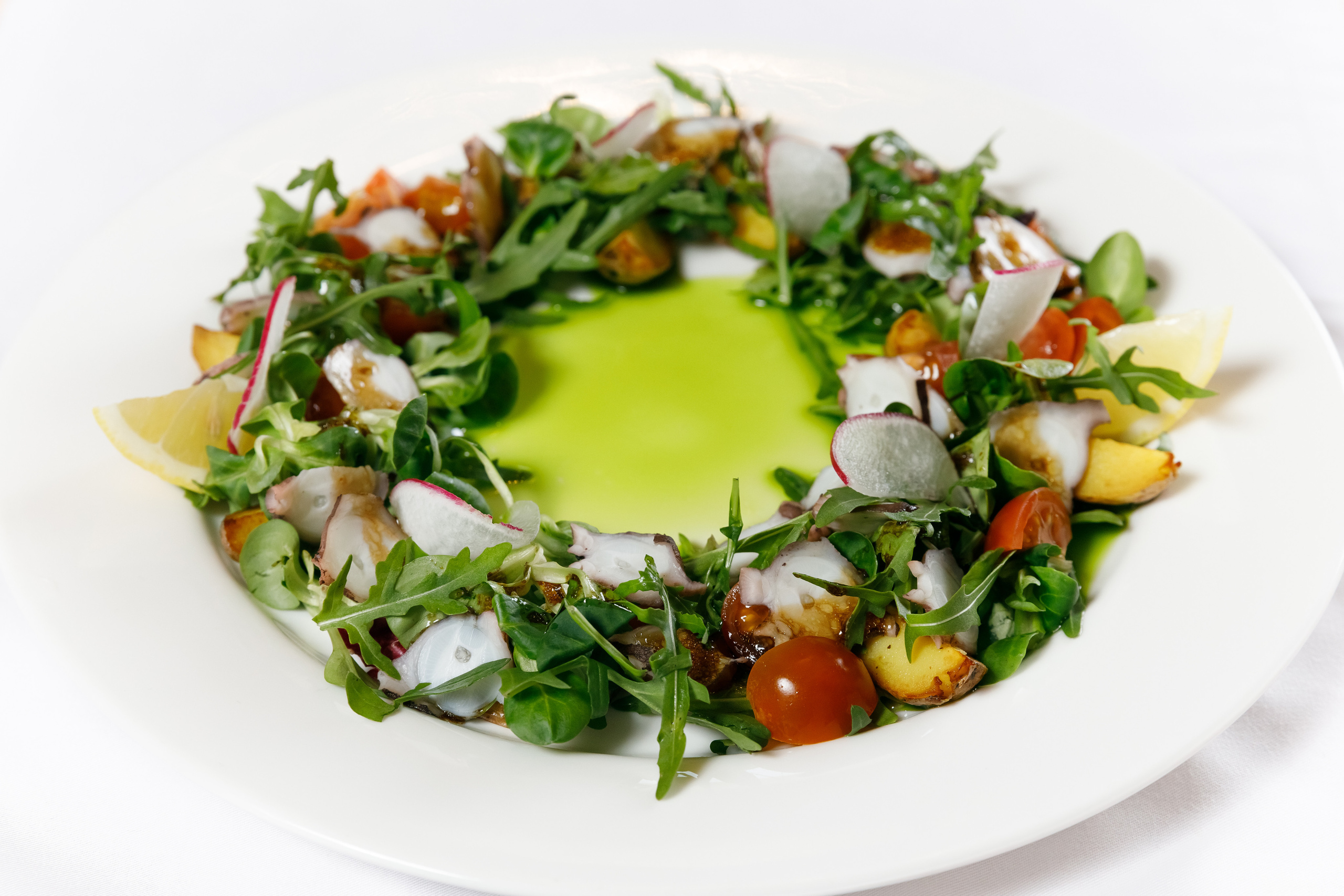 Блюда. Свадебный фотограф Казань Чебоксары Москва