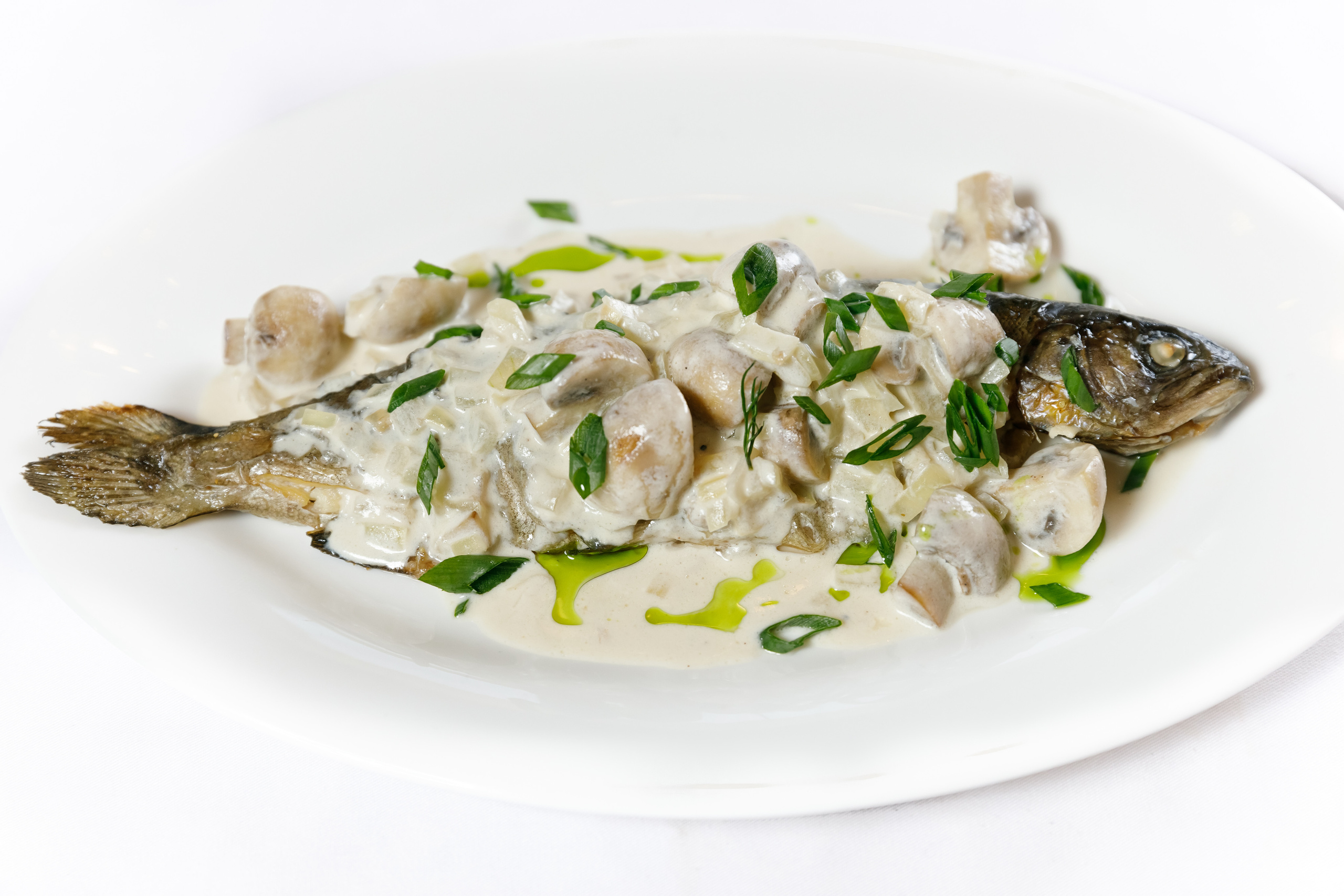 Блюда. Свадебный фотограф Казань Чебоксары Москва