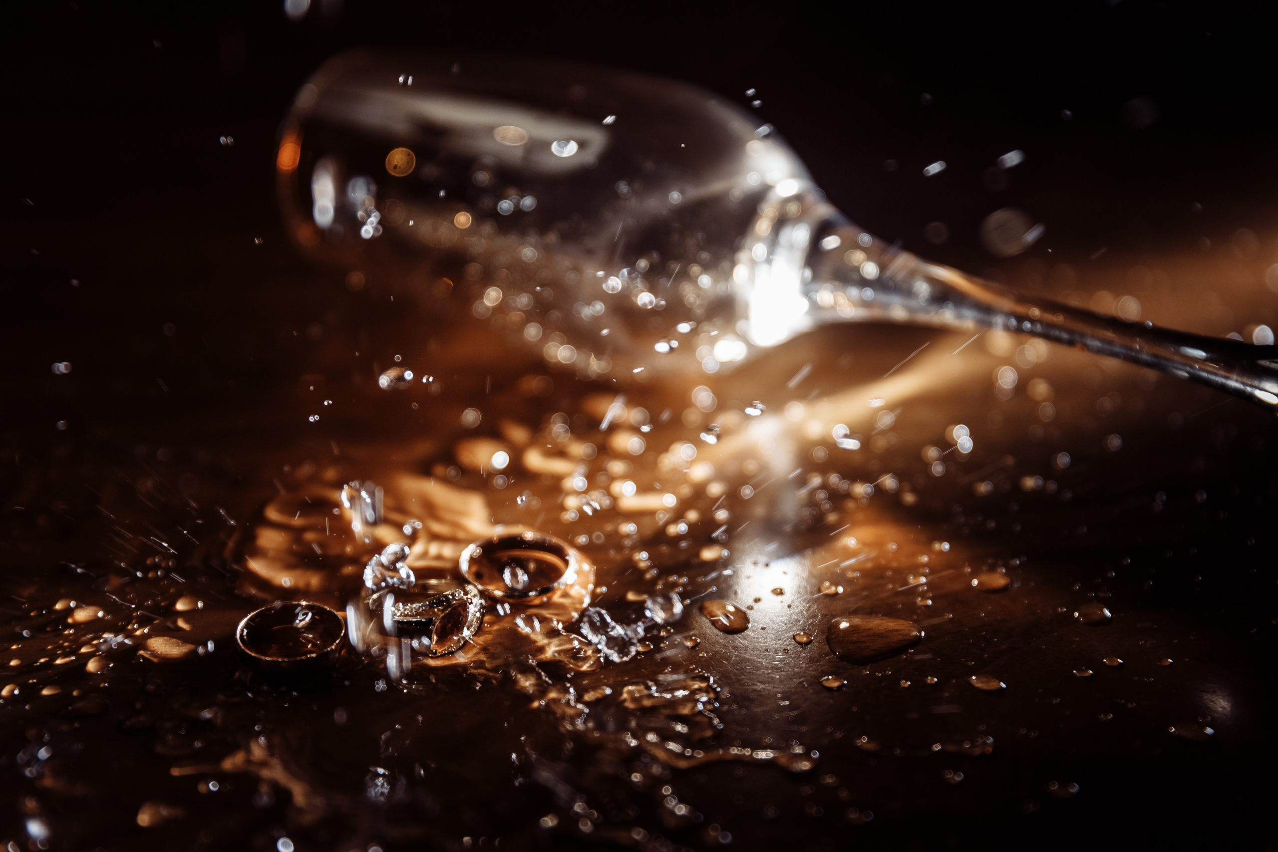 Свадебный фотограф Казань Чебоксары Москва