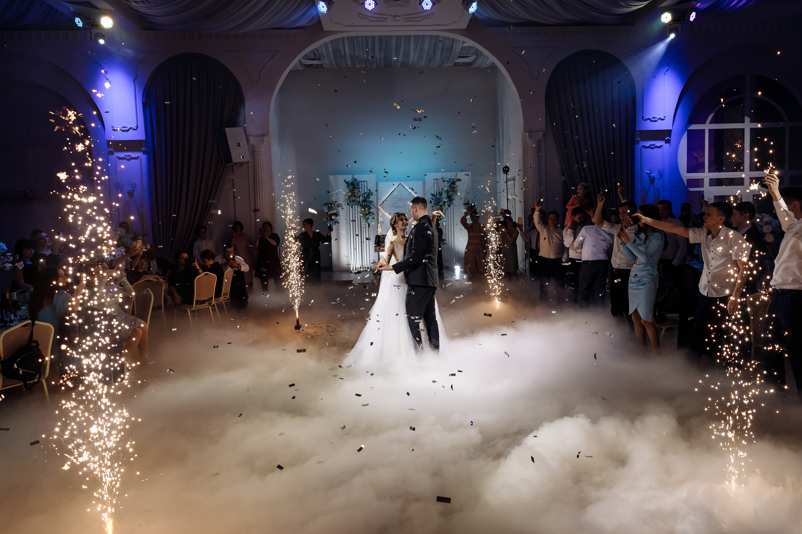 Свадебный фотограф Казань Чебоксары Москва