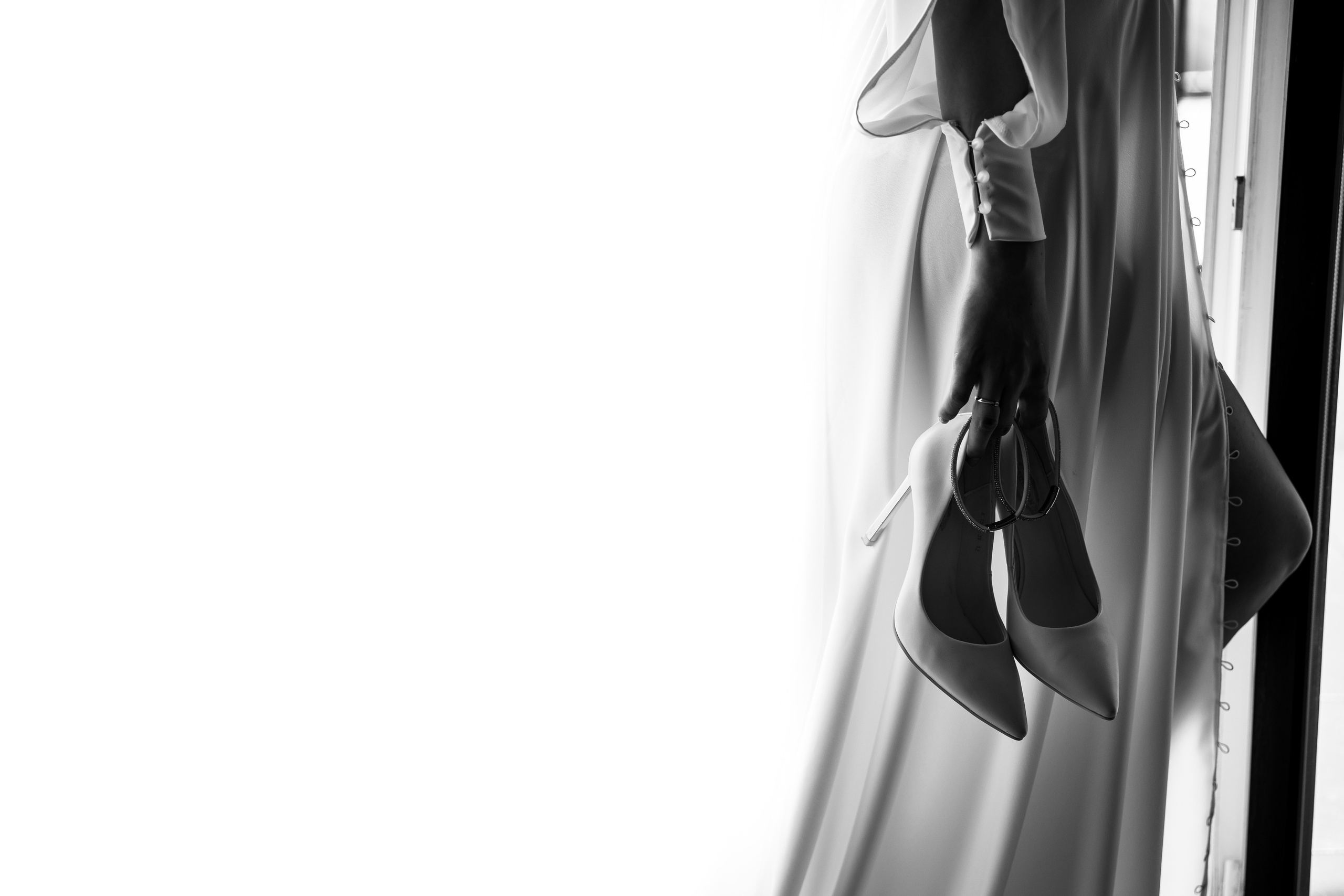 Свадебный фотограф Казань Чебоксары Москва