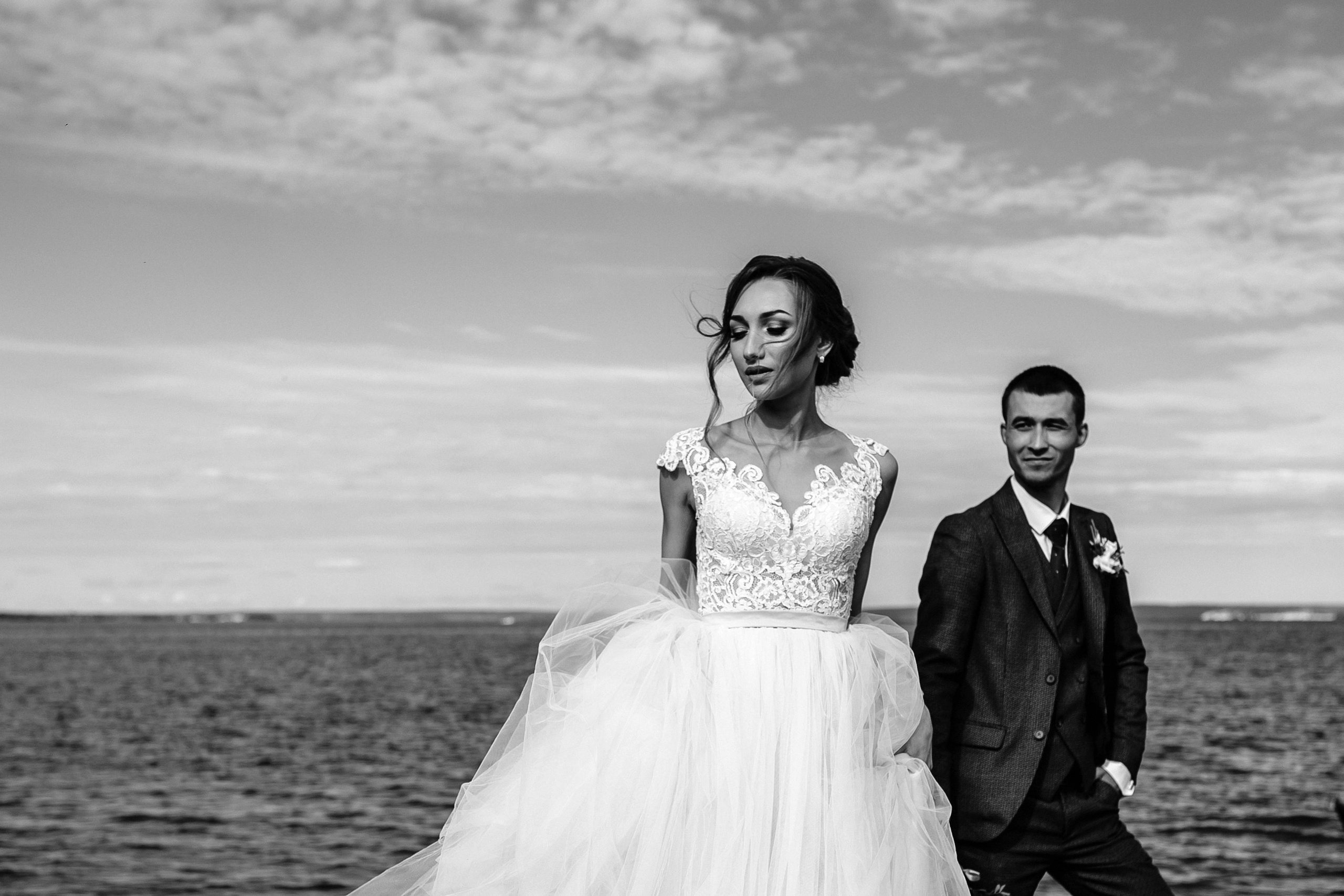 Свадебный фотограф Казань Чебоксары Москва