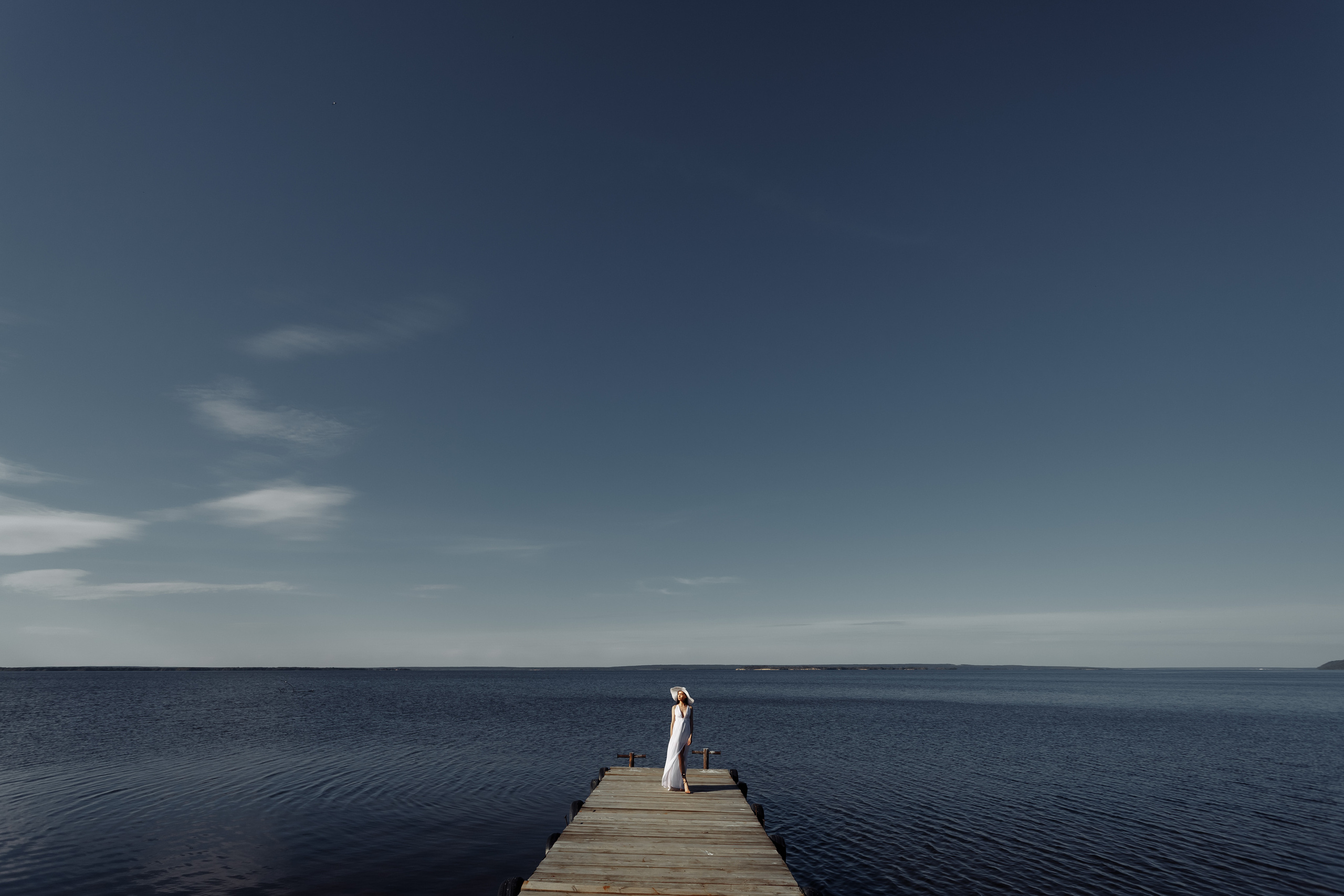 Свадебный фотограф Казань Чебоксары Москва