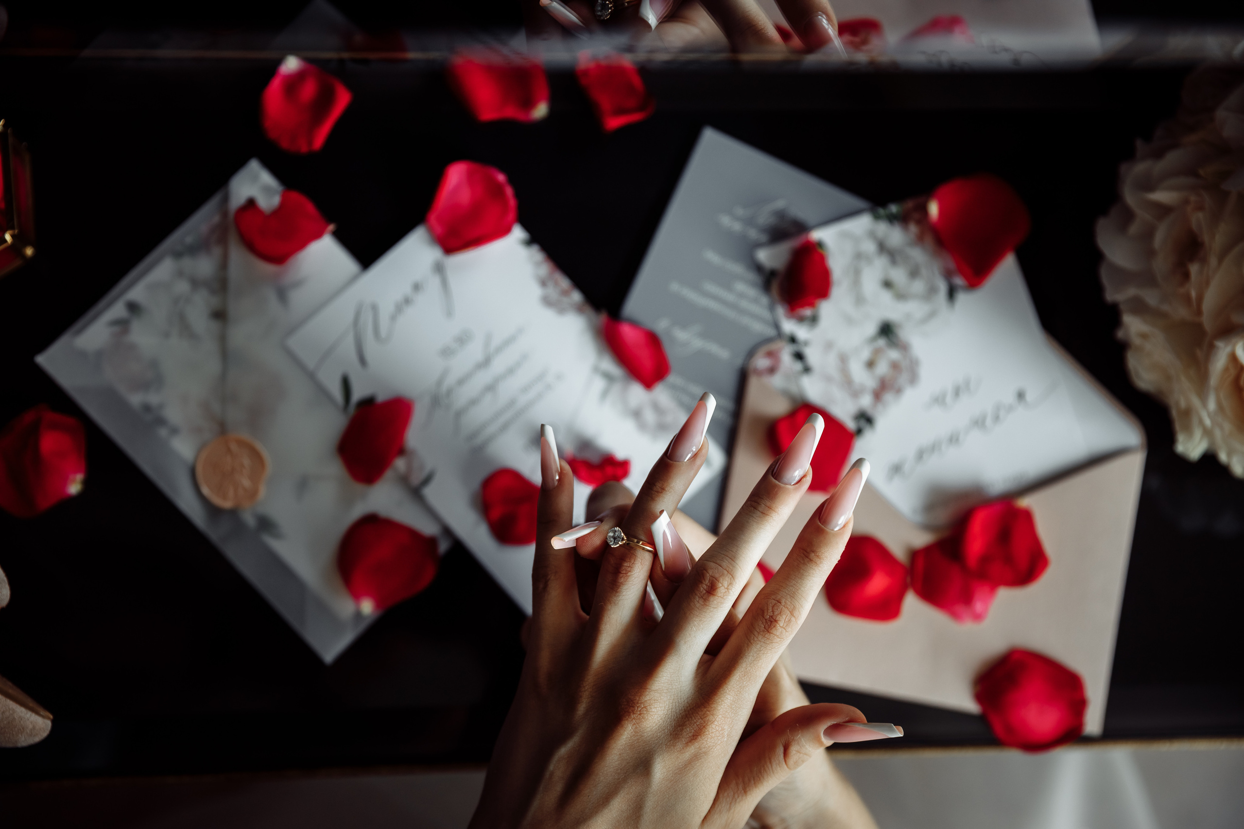 Свадебный фотограф Казань Чебоксары Москва