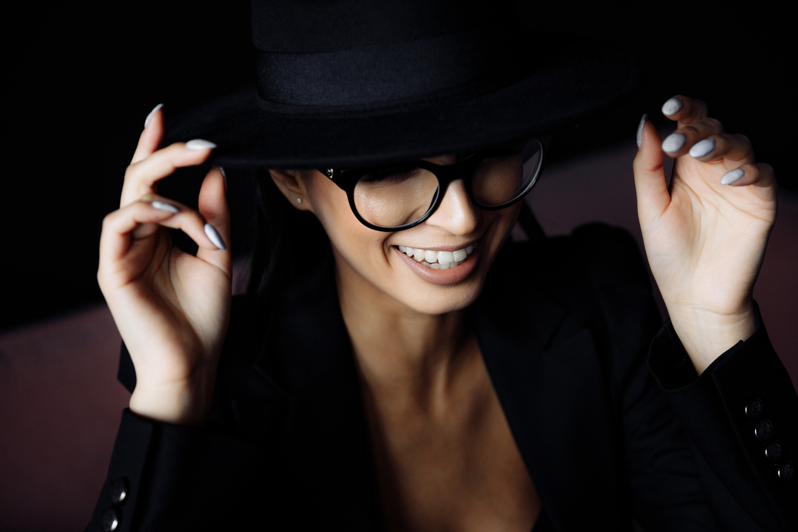 Памила. Свадебный фотограф Казань Чебоксары Москва