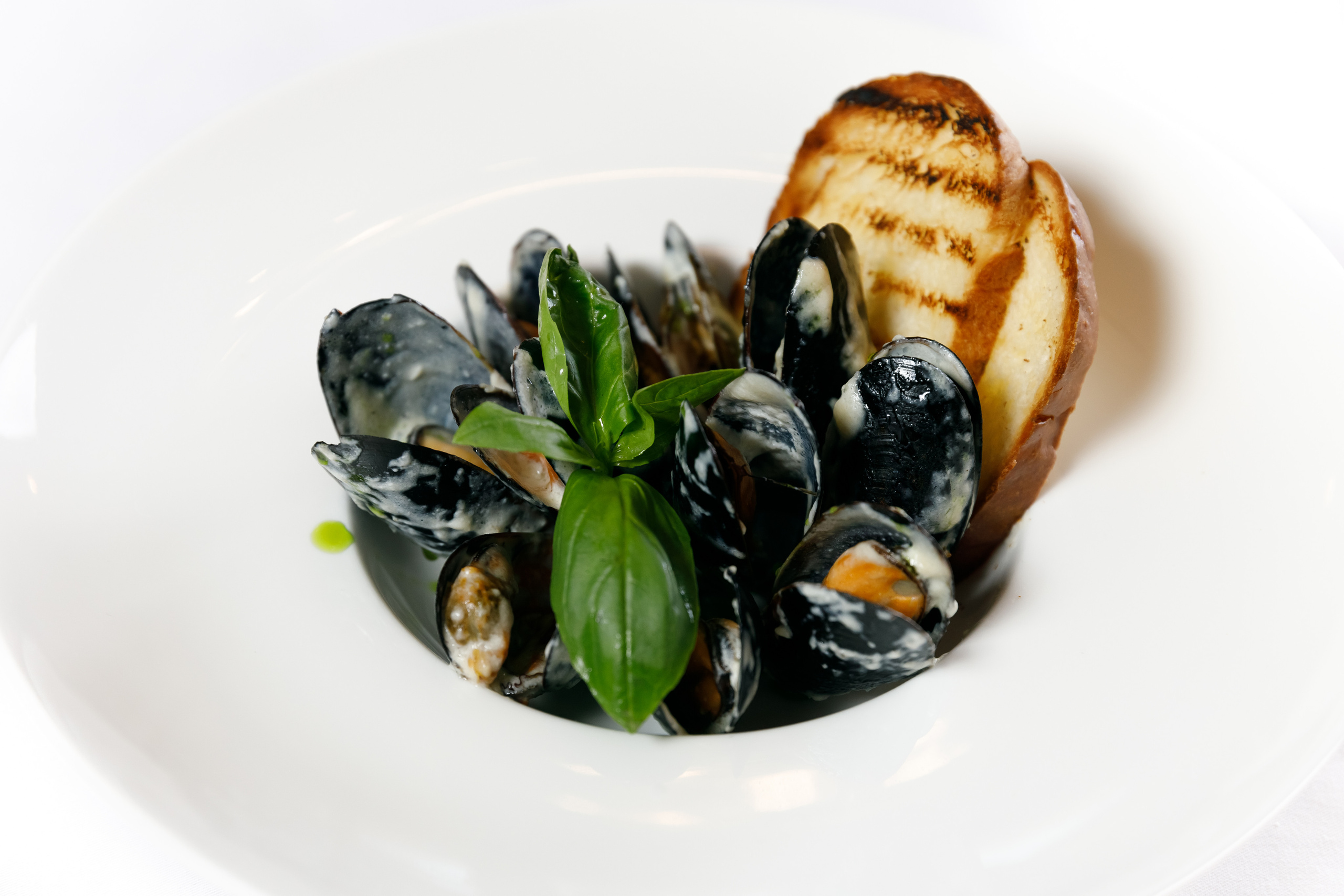 Блюда. Свадебный фотограф Казань Чебоксары Москва