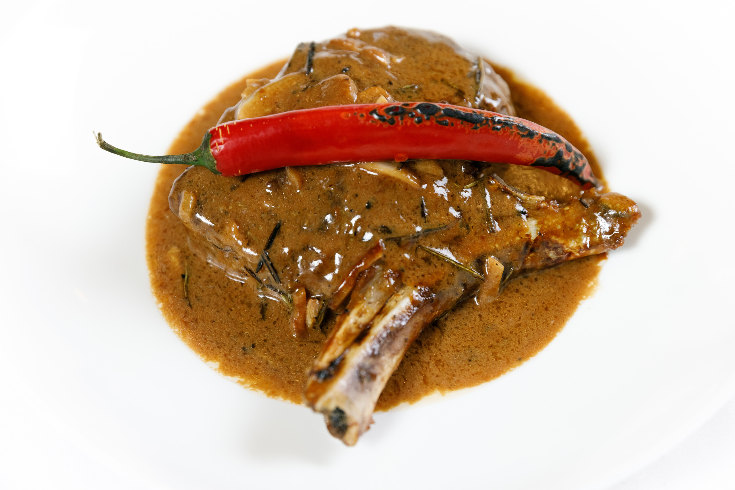 Блюда. Свадебный фотограф Казань Чебоксары Москва