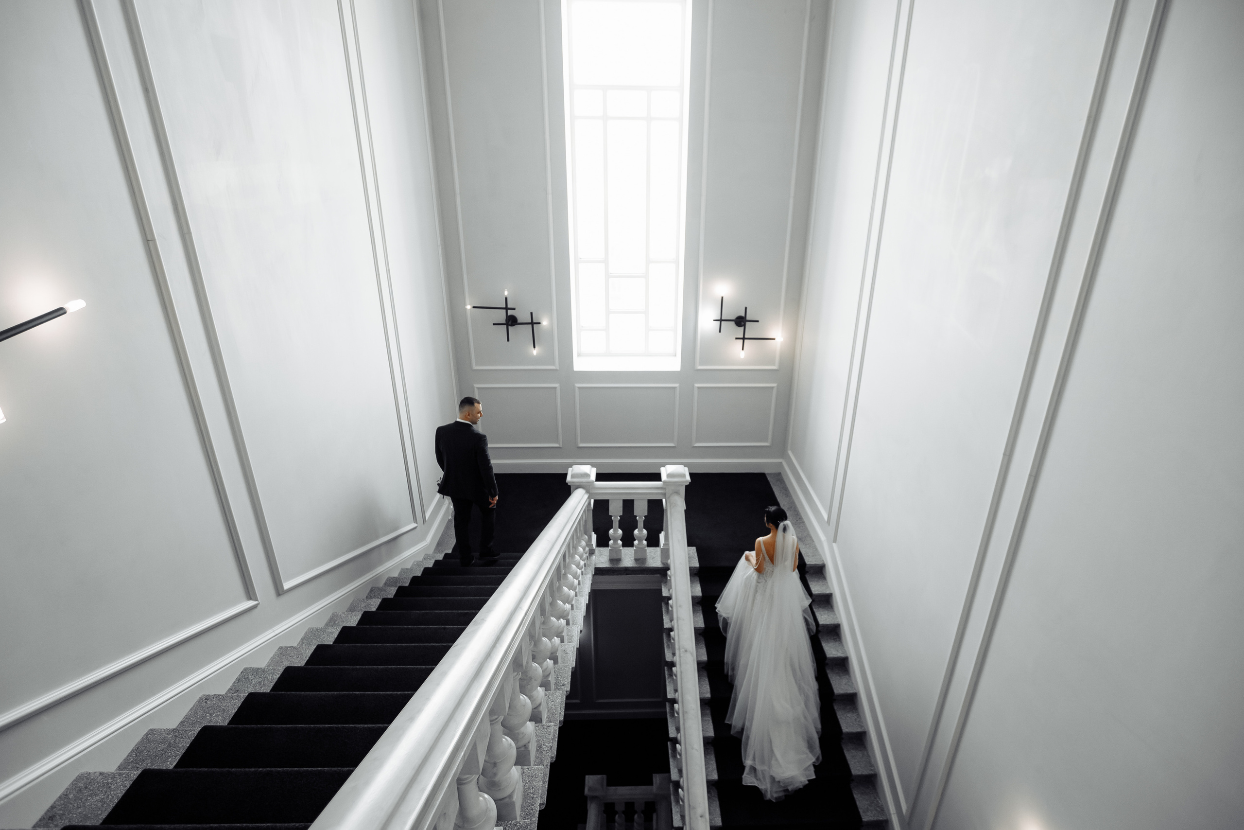 Свадебный фотограф Казань Чебоксары Москва