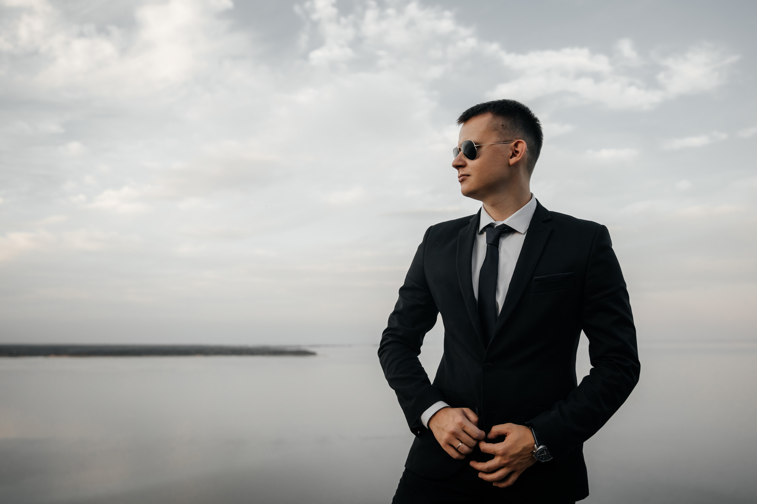 Свадебный фотограф Казань Чебоксары Москва