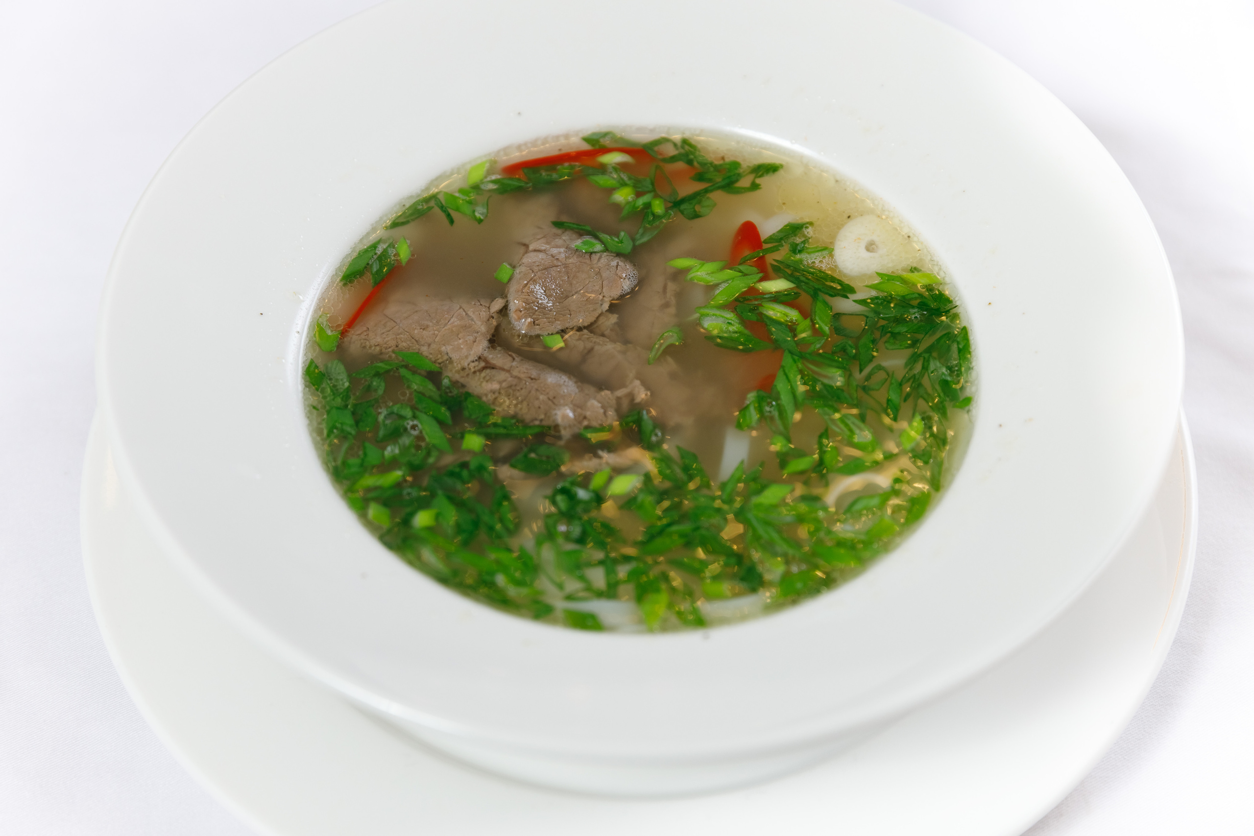 Блюда. Свадебный фотограф Казань Чебоксары Москва