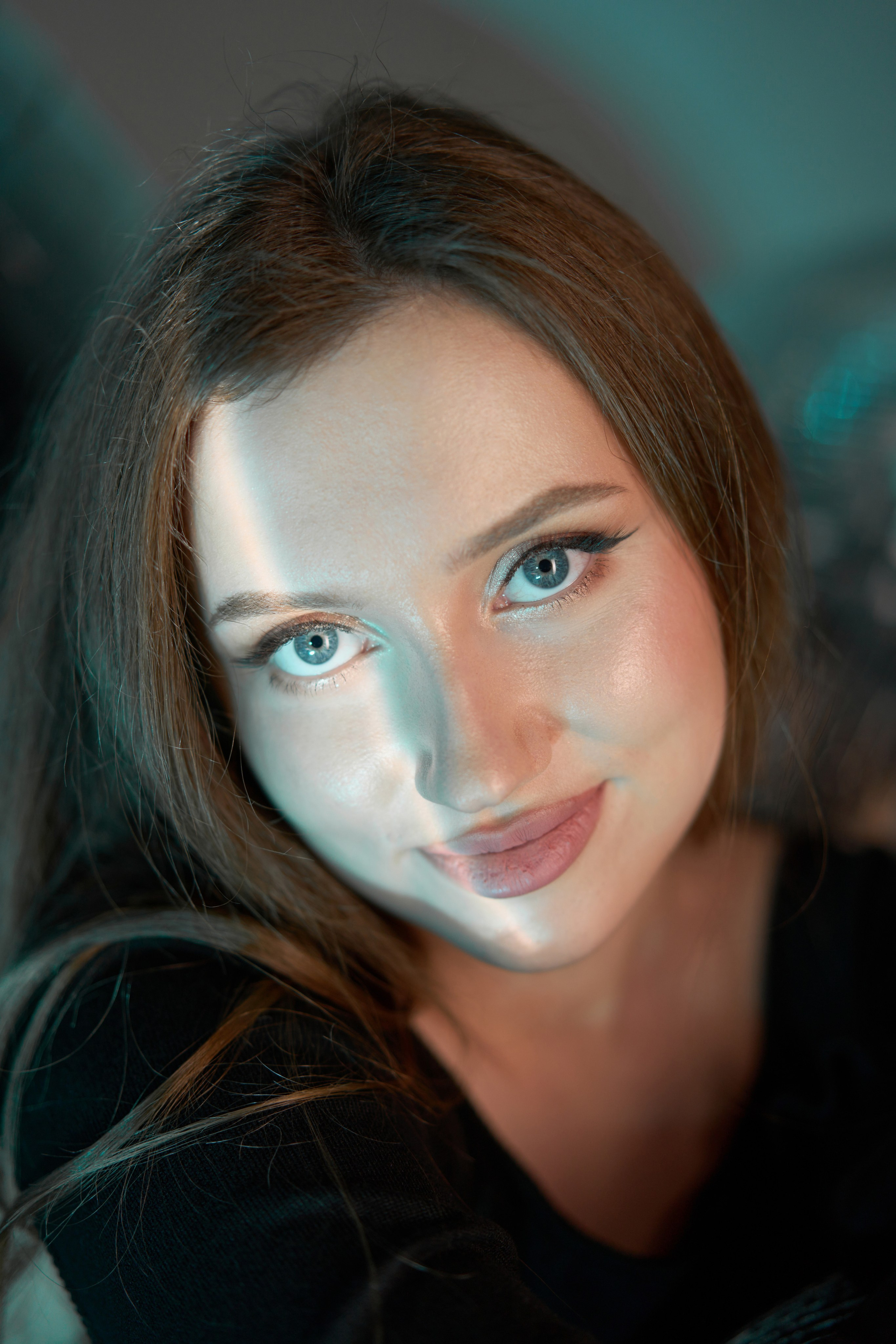 Кристина. Чумаков Алексей Фотограф|Видеограф свадебные, индивидуальные, семейные, репортаж