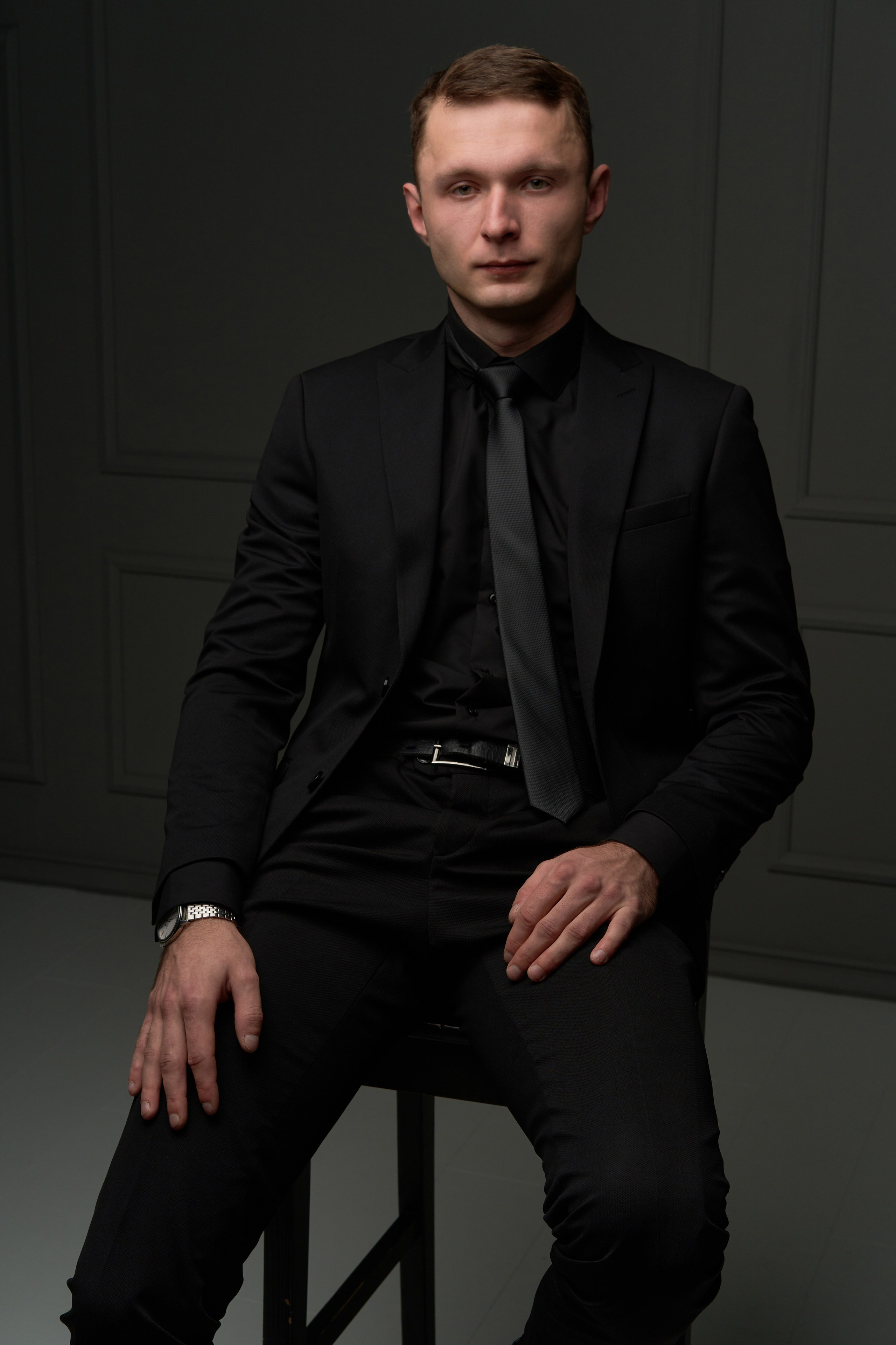 Дмитрий. Чумаков Алексей Фотограф|Видеограф свадебные, индивидуальные, семейные, репортаж