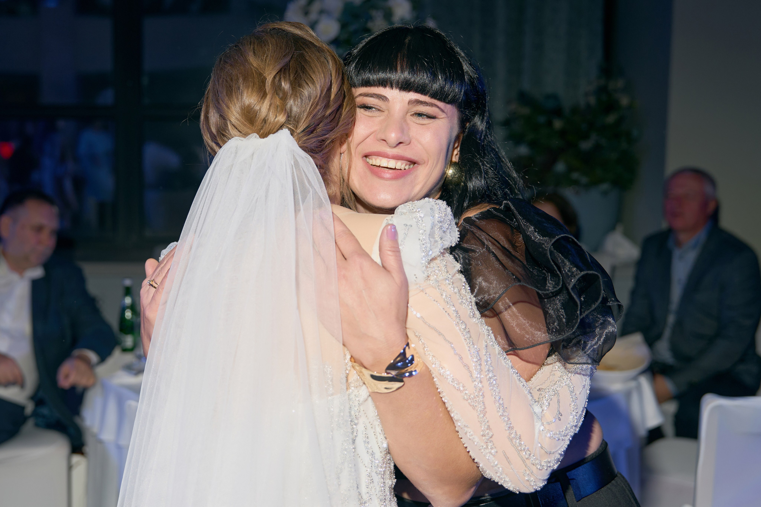 Герман и Арина. Чумаков Алексей Фотограф|Видеограф свадебные, индивидуальные, семейные, репортаж