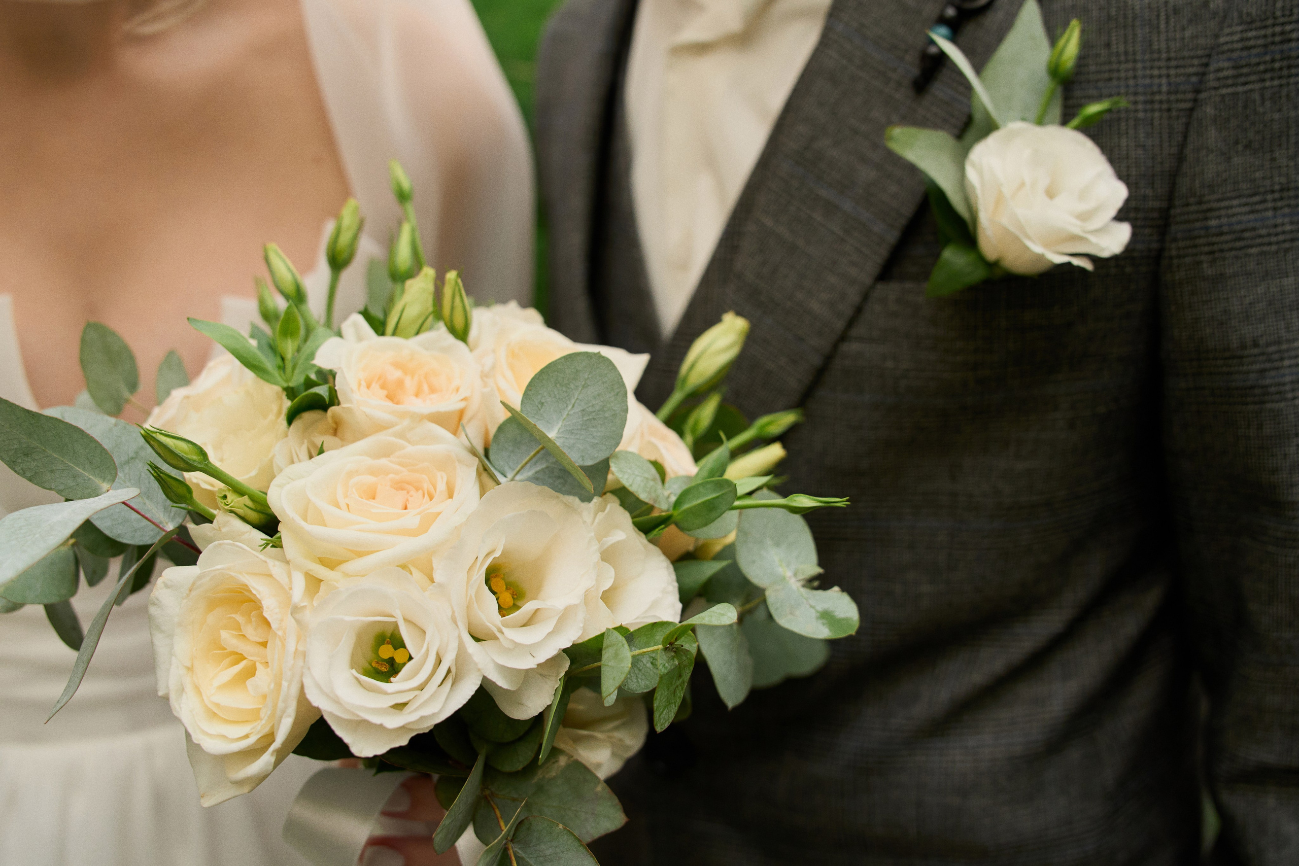 Сергей и Марина. Чумаков Алексей Фотограф|Видеограф свадебные, индивидуальные, семейные, репортаж