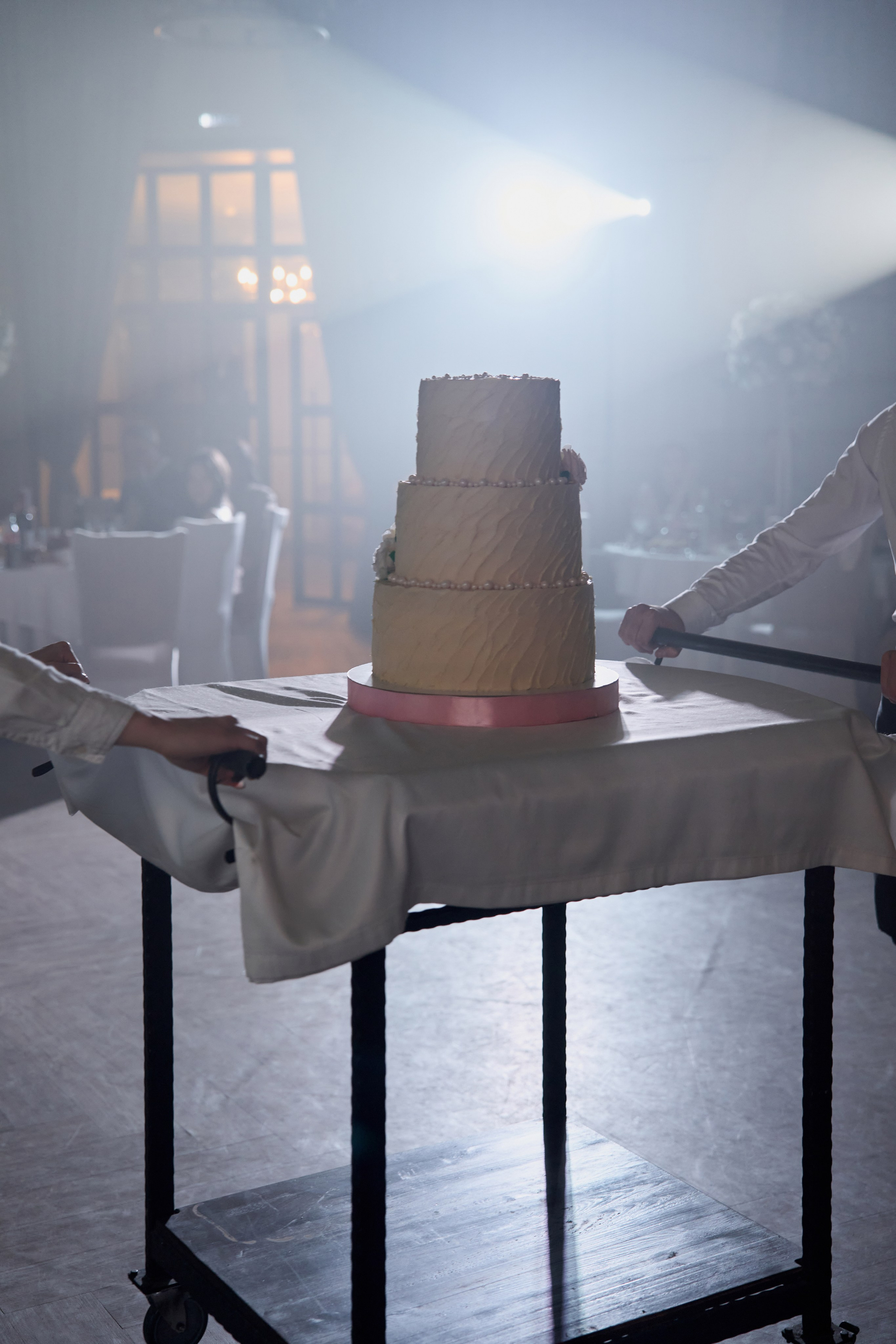 Герман и Арина. Чумаков Алексей Фотограф|Видеограф свадебные, индивидуальные, семейные, репортаж