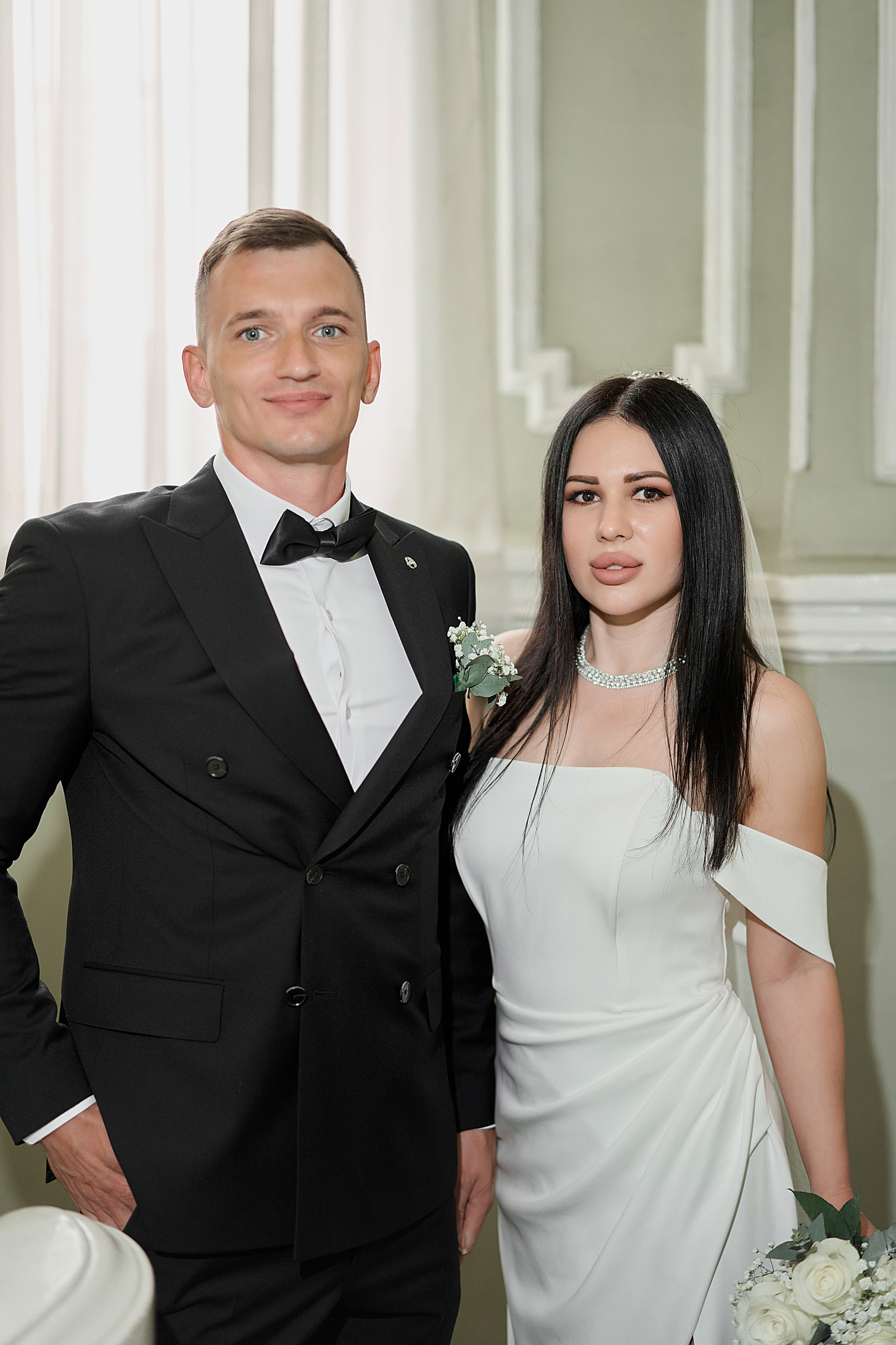 Руслан и Анна. Чумаков Алексей Фотограф|Видеограф свадебные, индивидуальные, семейные, репортаж