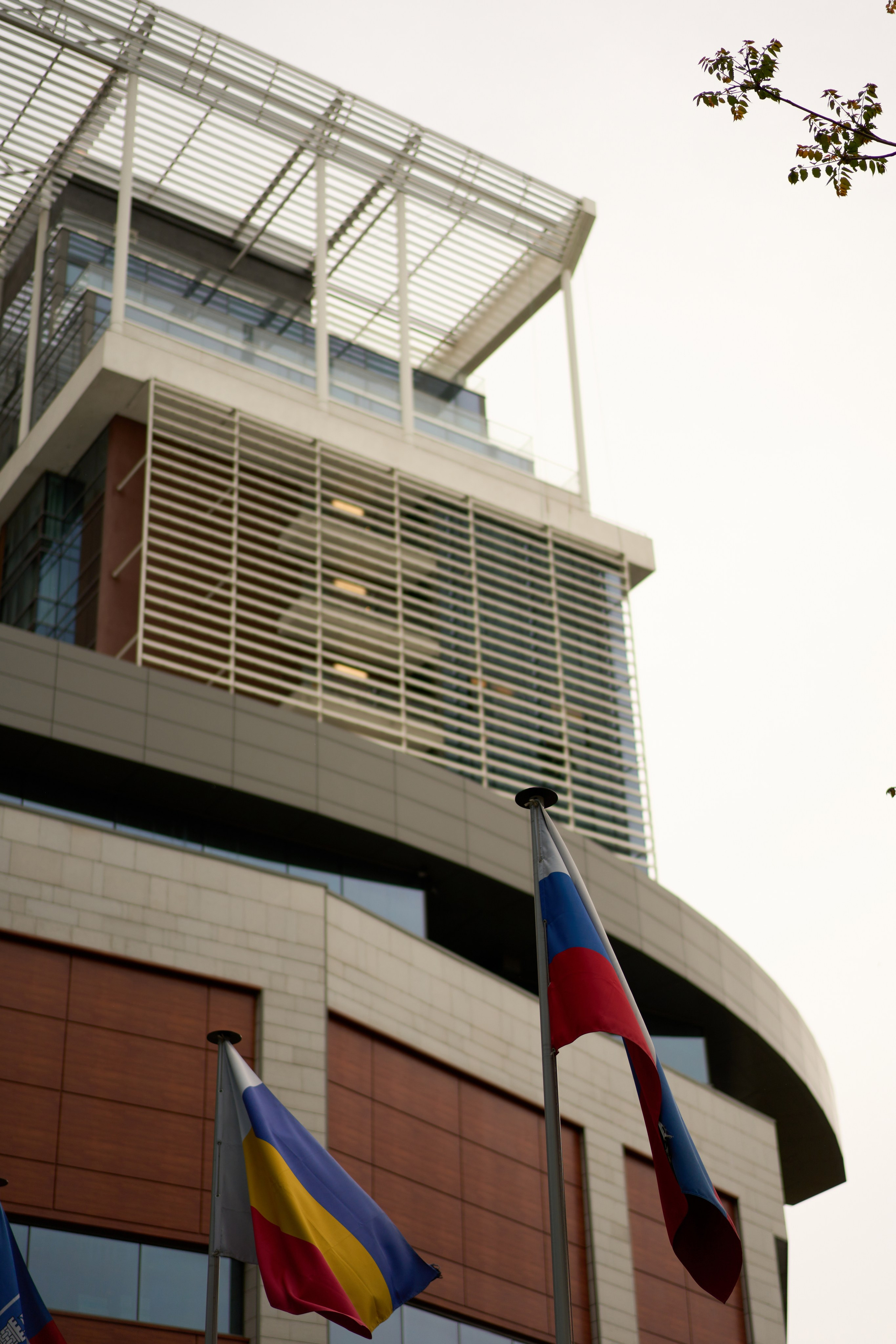Wedding day. Чумаков Алексей Фотограф|Видеограф свадебные, индивидуальные, семейные, репортаж