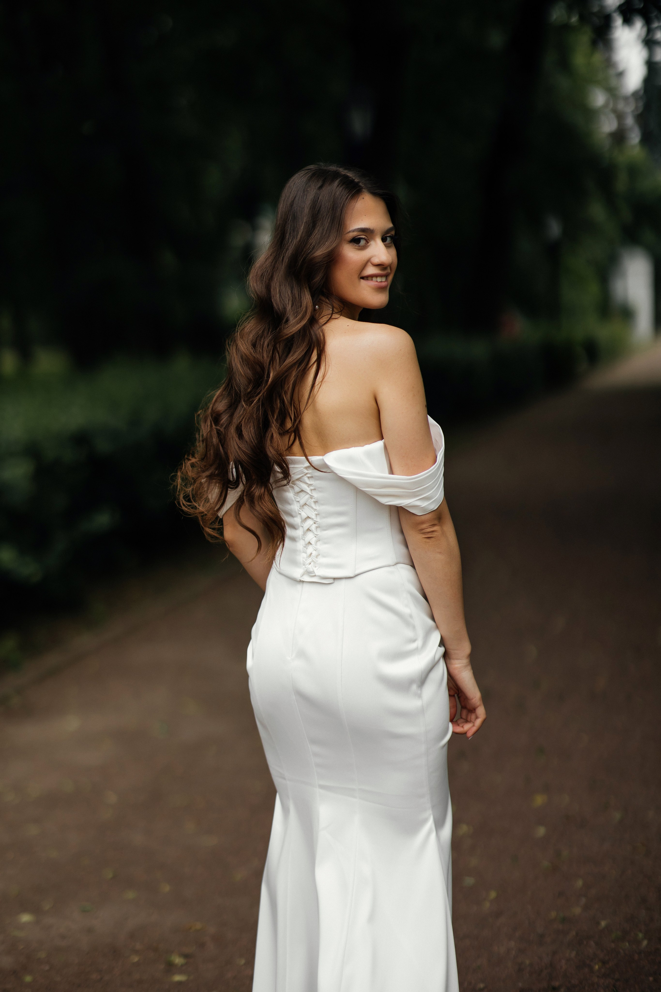 Вадим & Анна. СВАДЕБНЫЙ ФОТОГРАФ ЕВГЕНИЯ МОДИНА Ярославль